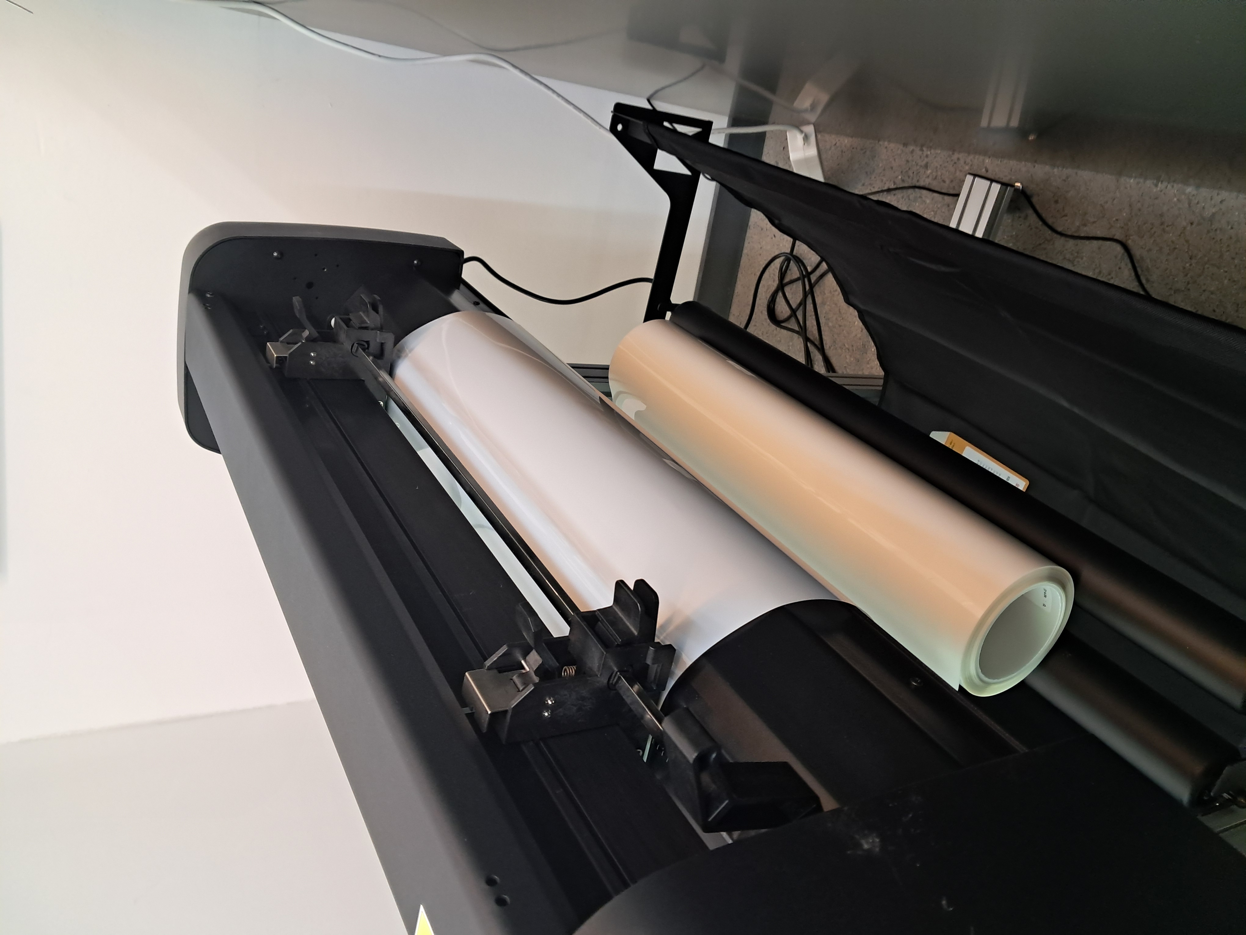 대구 브릭스디테일링 RXII-61S 설치완 첨부파일 : 1734055187_9.jpg