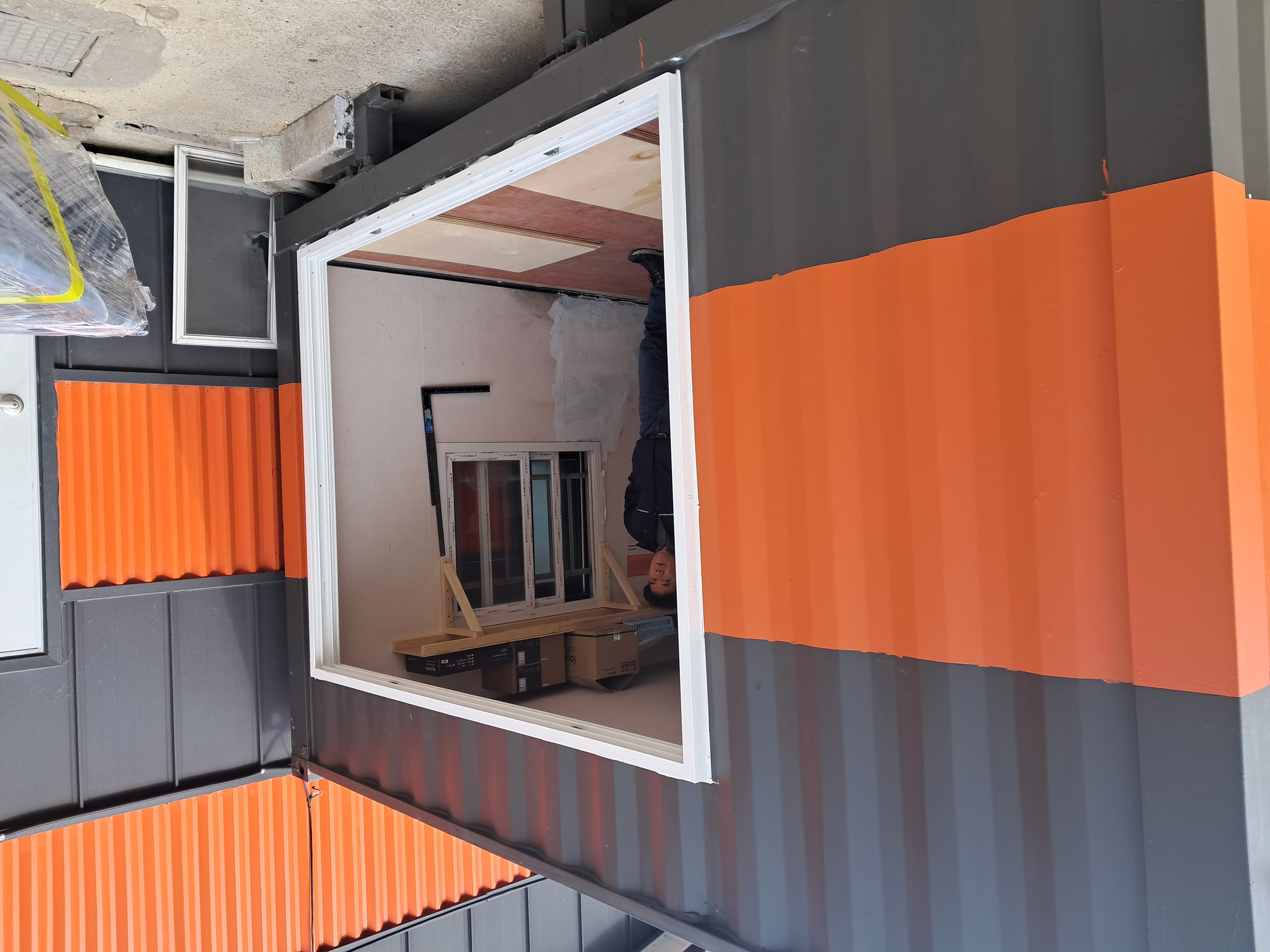 김해 디고트 오토컷 평판재단기 F1612 설치완료 첨부파일 : 1736843431_6.jpg