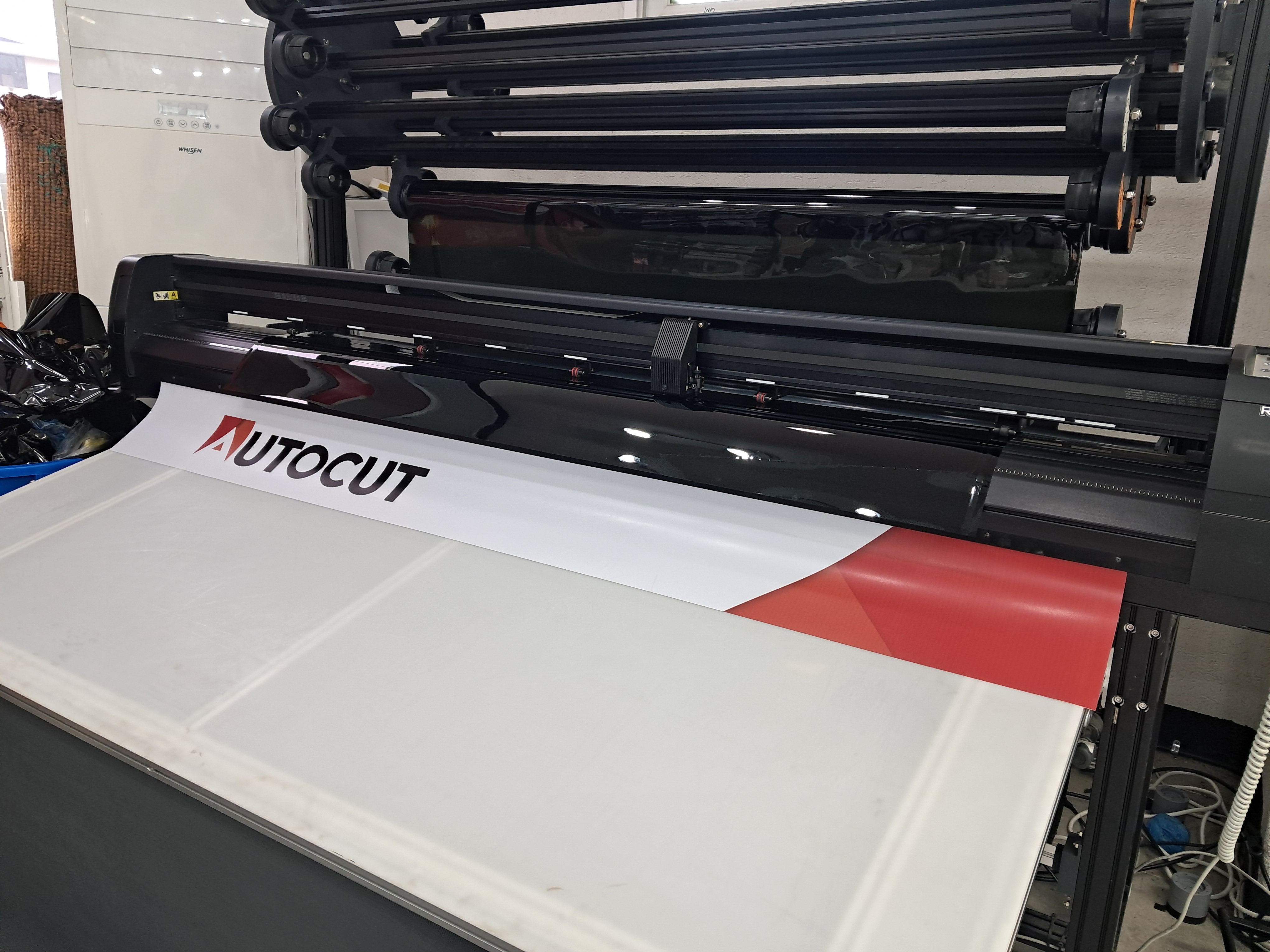 제주 브로카케어 RXII-183S PRO 14단 설치완료 첨부파일 : 1738720110_1.jpg