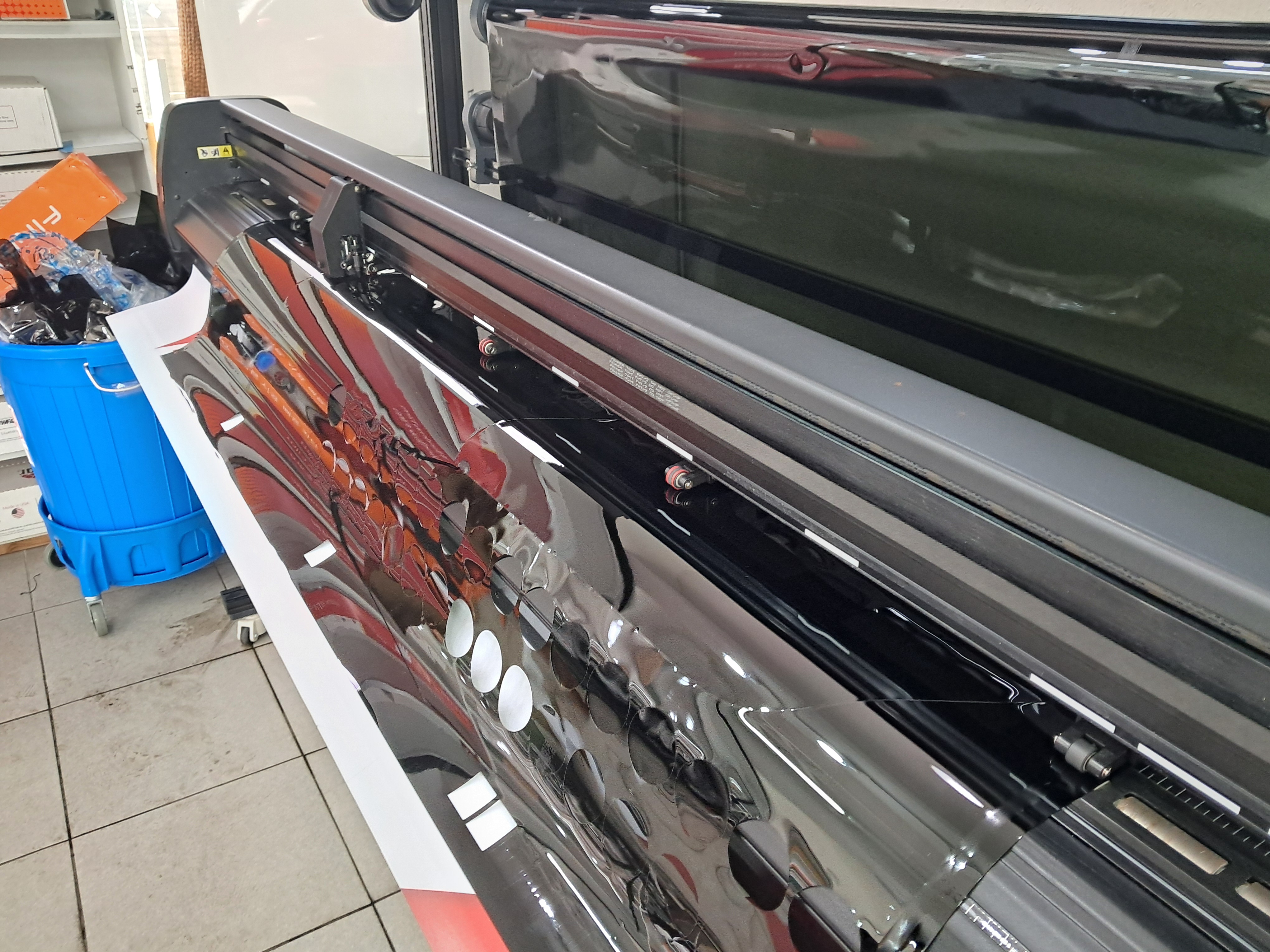 제주 브로카케어 RXII-183S PRO 14단 설치완료 첨부파일 : 1738720110_2.jpg