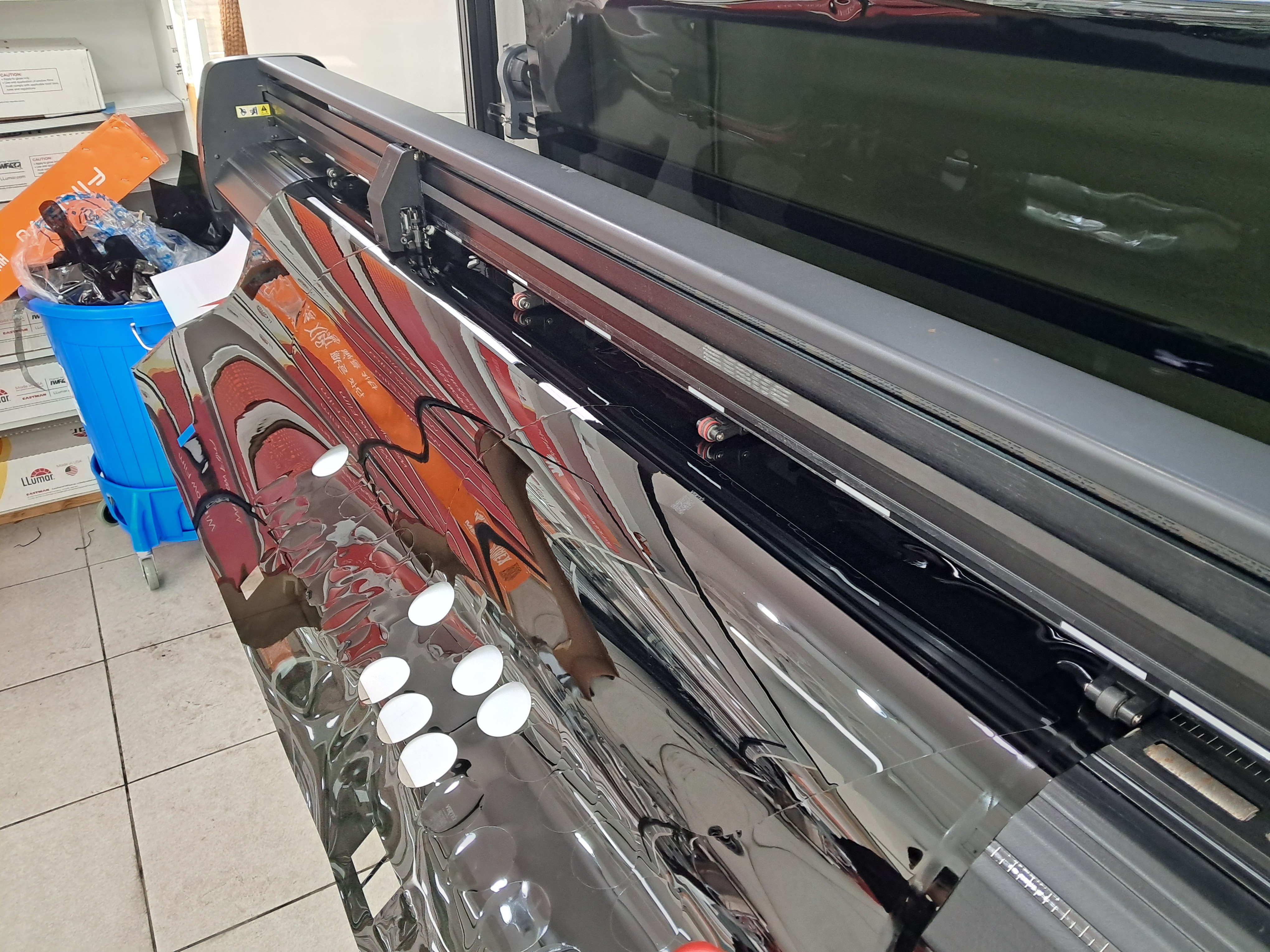 제주 브로카케어 RXII-183S PRO 14단 설치완료 첨부파일 : 1738720110_3.jpg