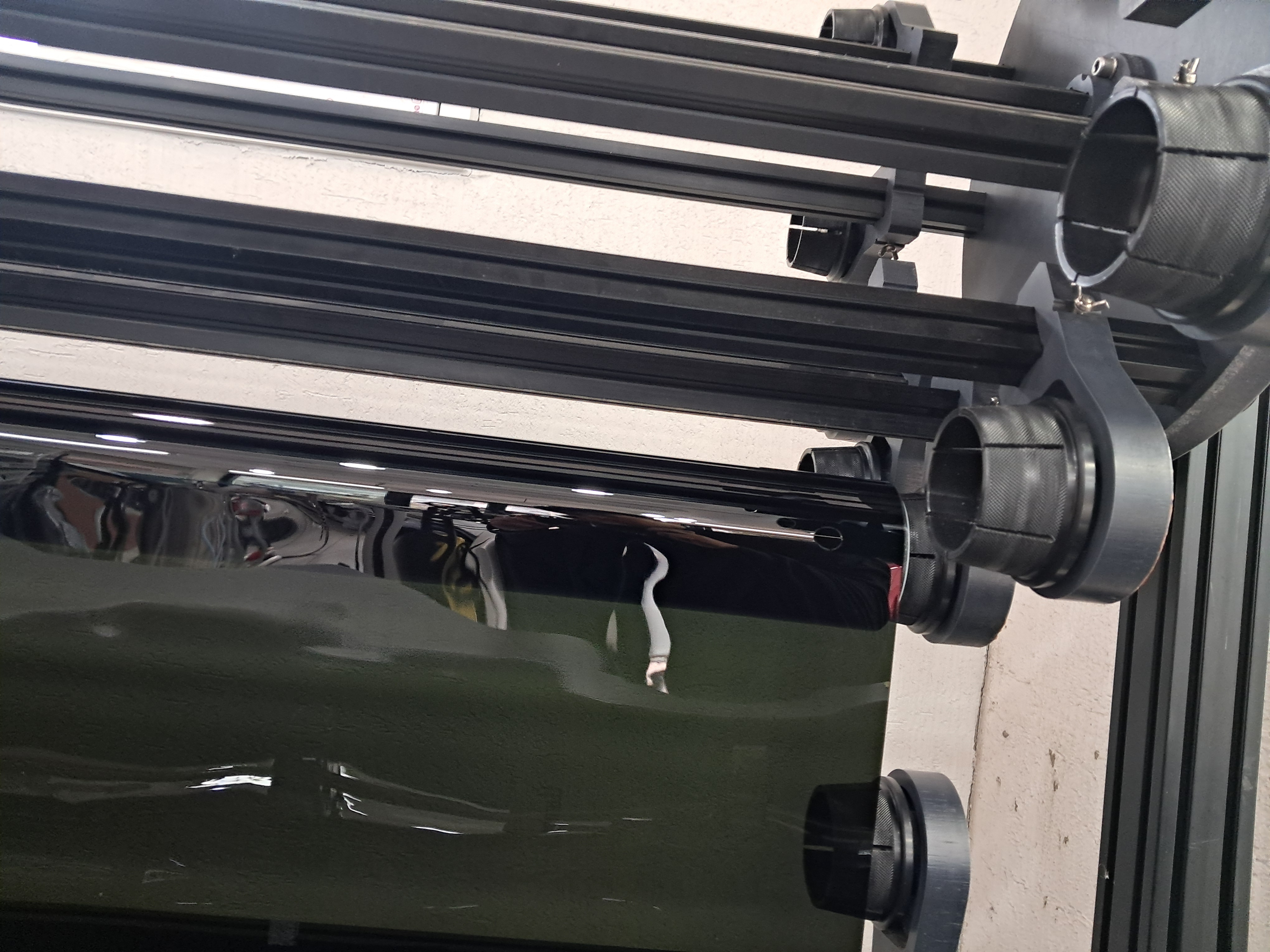 제주 브로카케어 RXII-183S PRO 14단 설치완료 첨부파일 : 1738720110_7.jpg