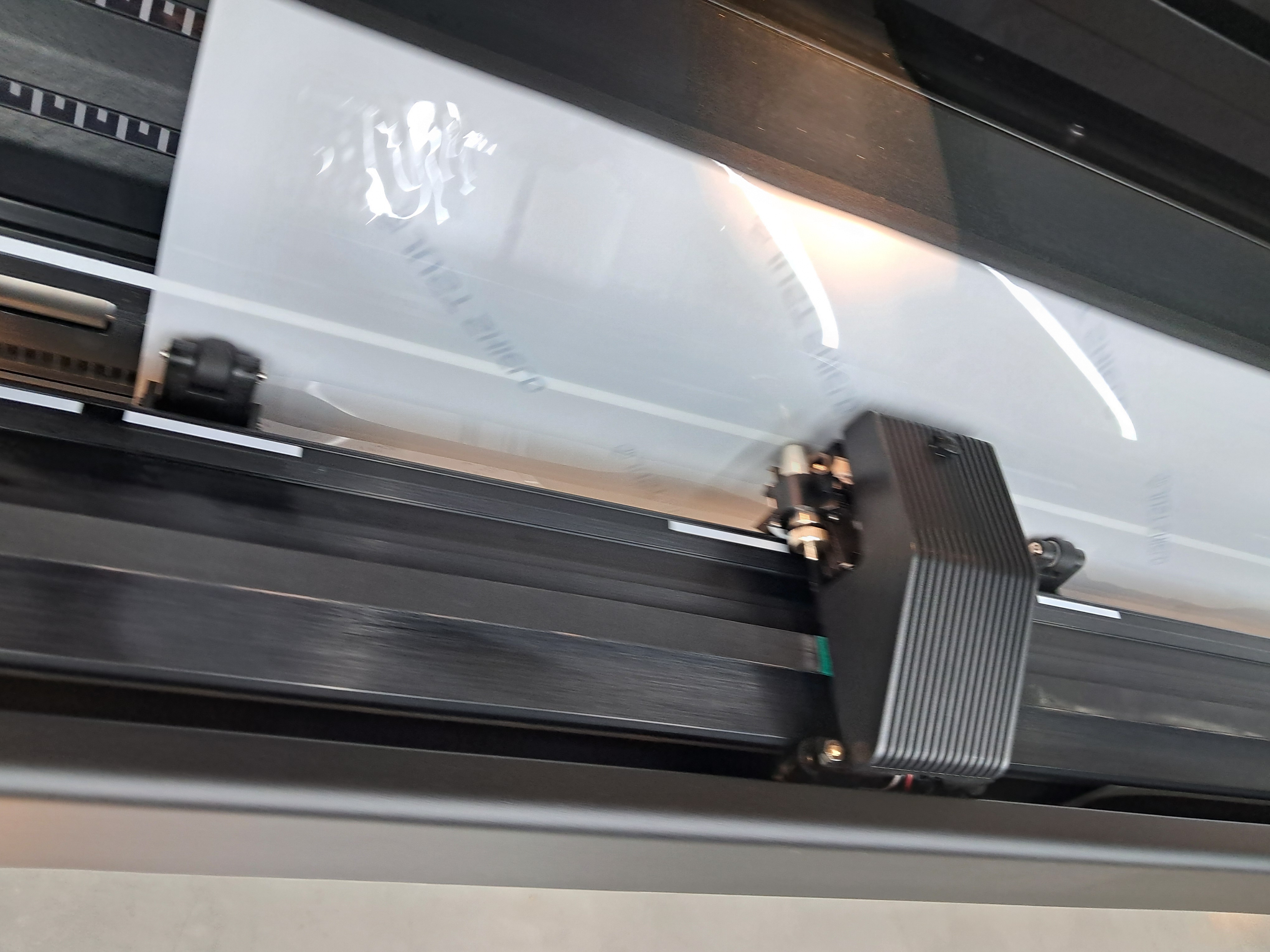 대구 플라이 RXII-183S 설치완료 첨부파일 : 1739336853_4.jpg