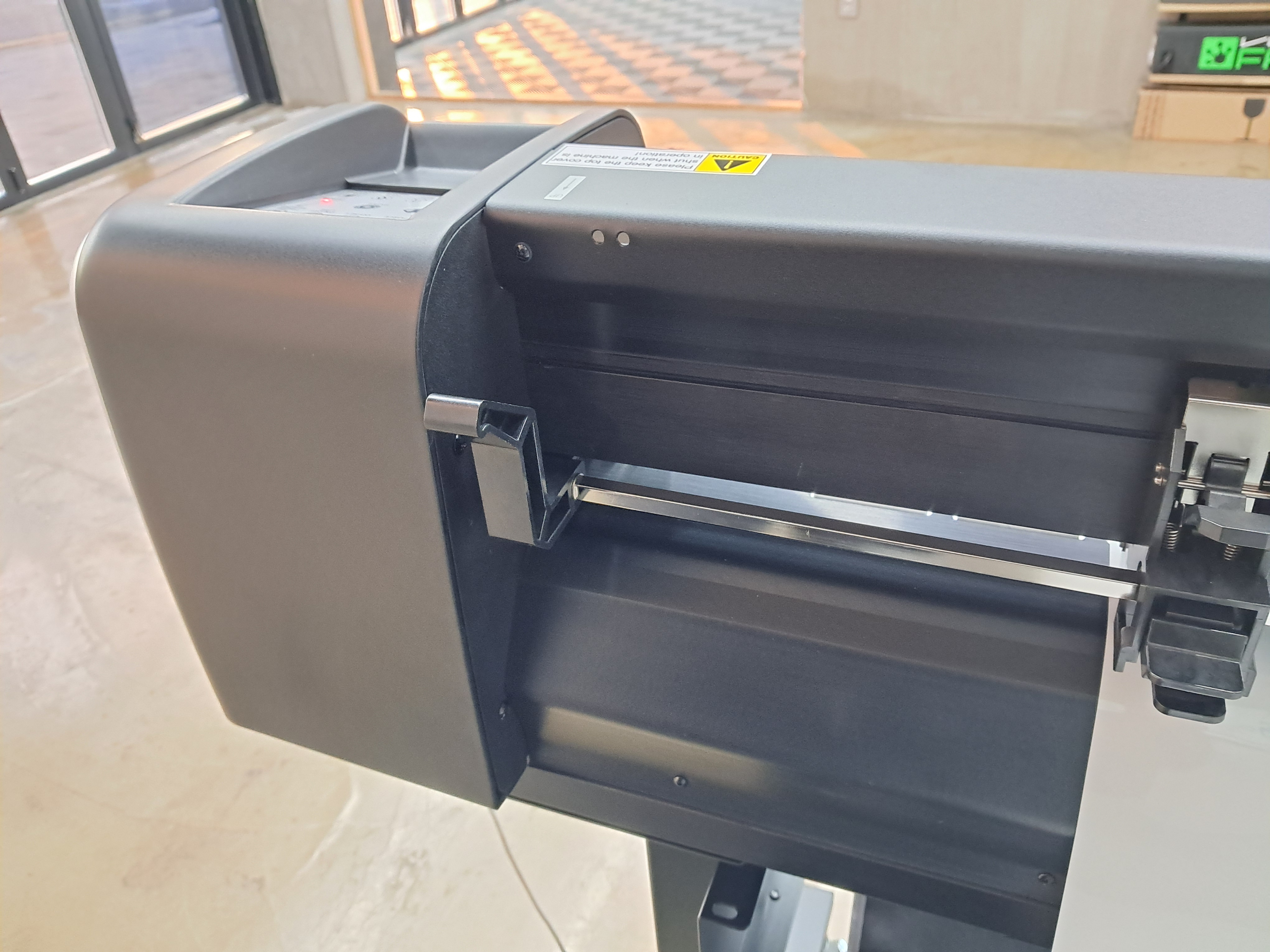 대구 플라이 RXII-183S 설치완료 첨부파일 : 1739336853_9.jpg