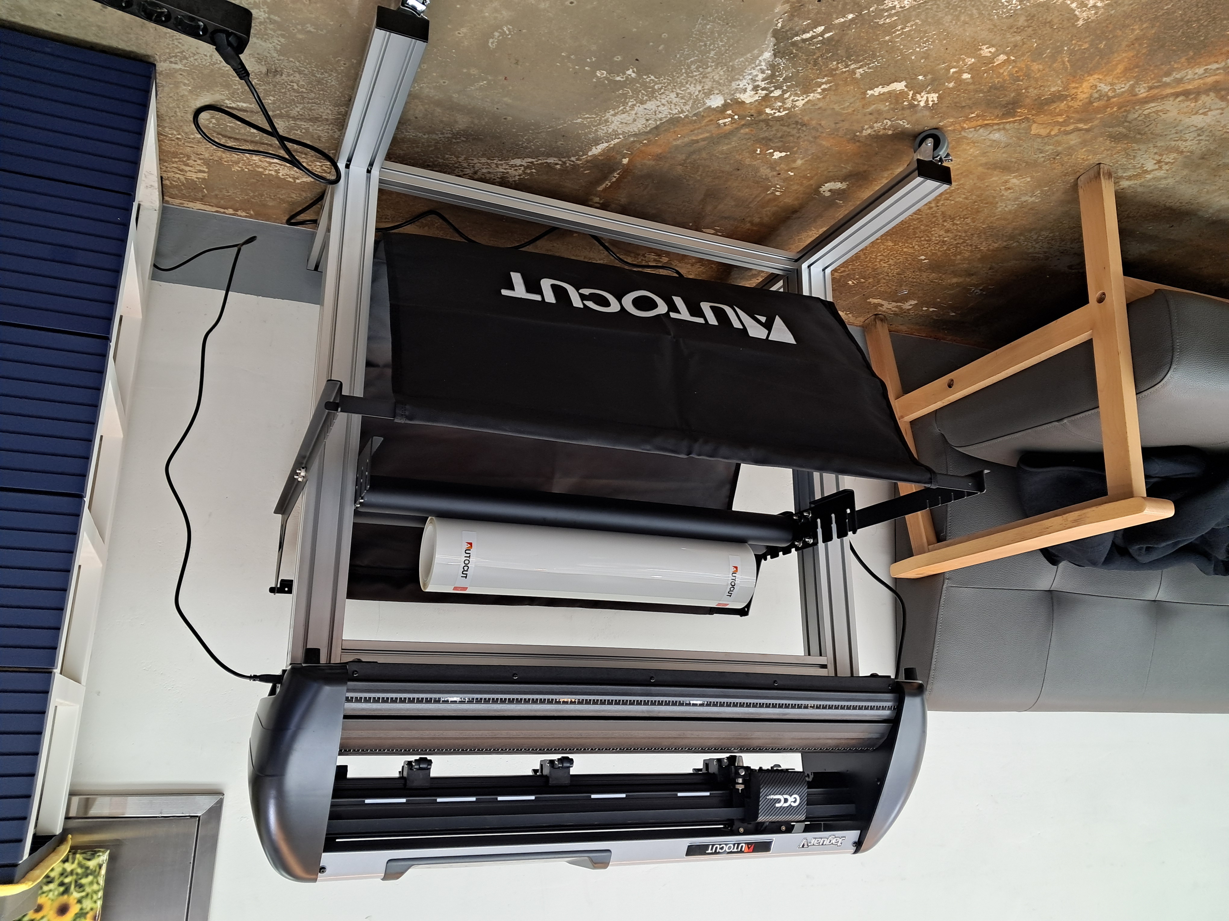 대전 씨제이디테일 J5-61 설치완료 첨부파일 : 1739336983_2.jpg