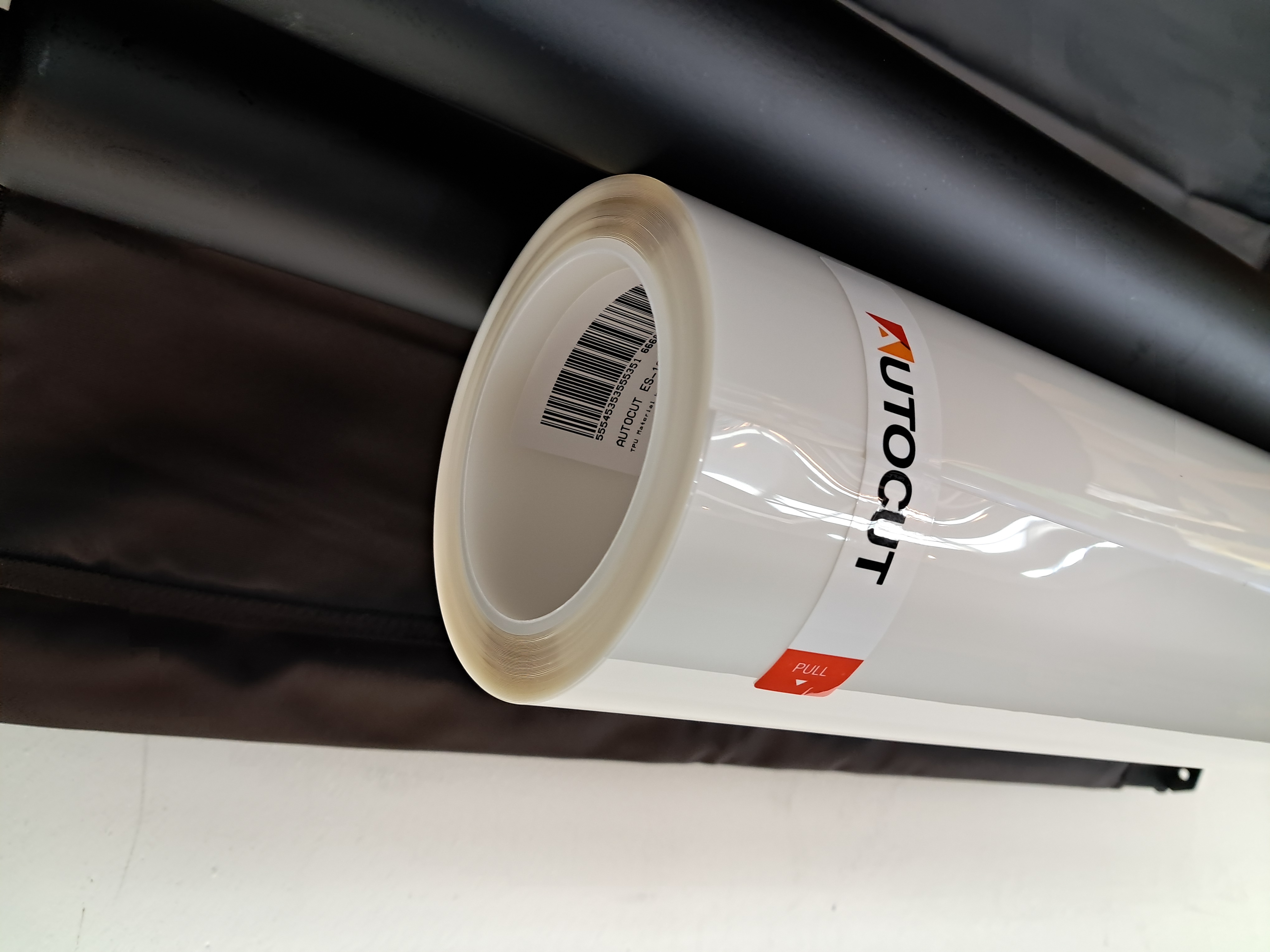 대전 씨제이디테일 J5-61 설치완료 첨부파일 : 1739336983_4.jpg