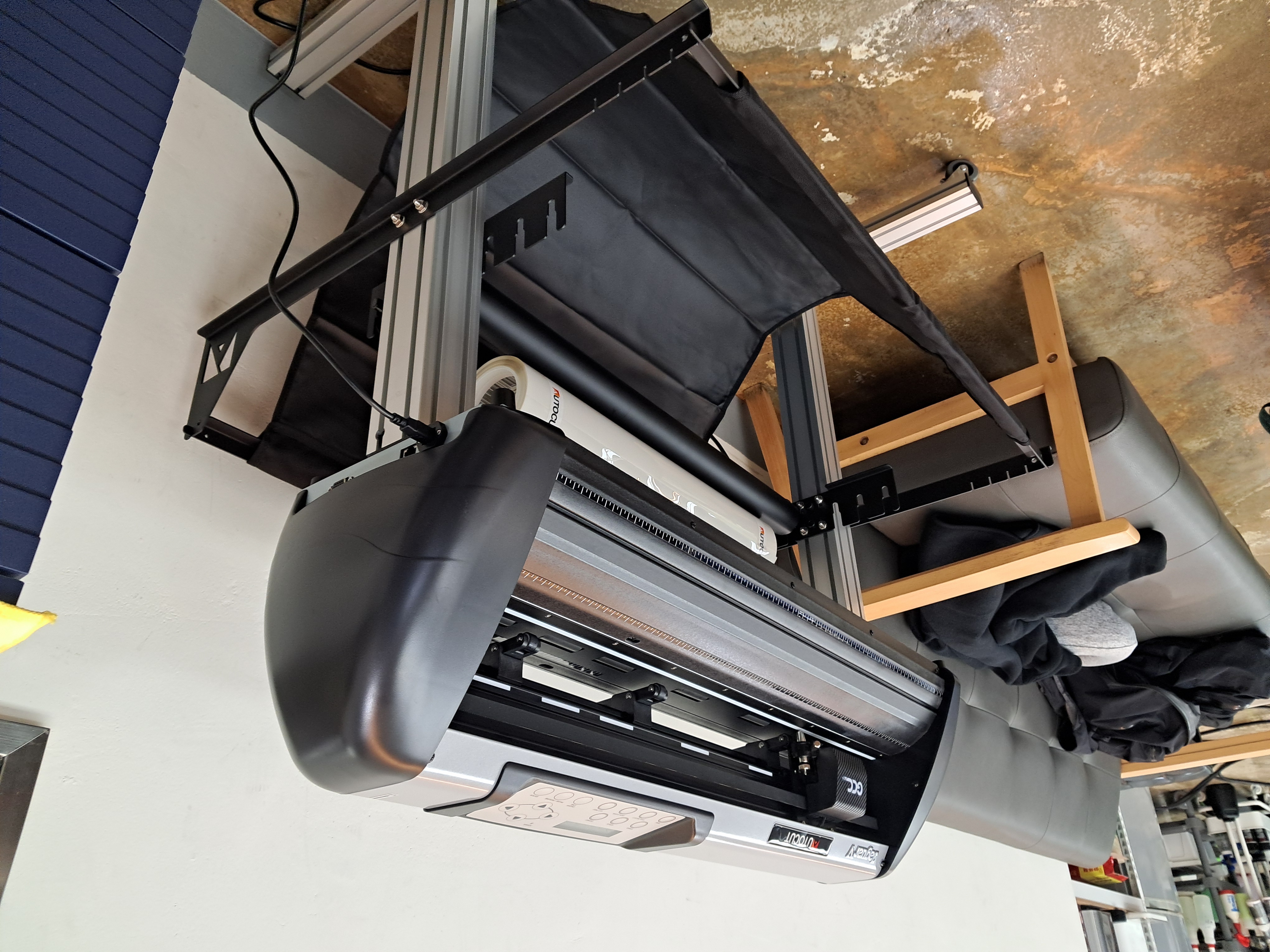 대전 씨제이디테일 J5-61 설치완료 첨부파일 : 1739336983_5.jpg