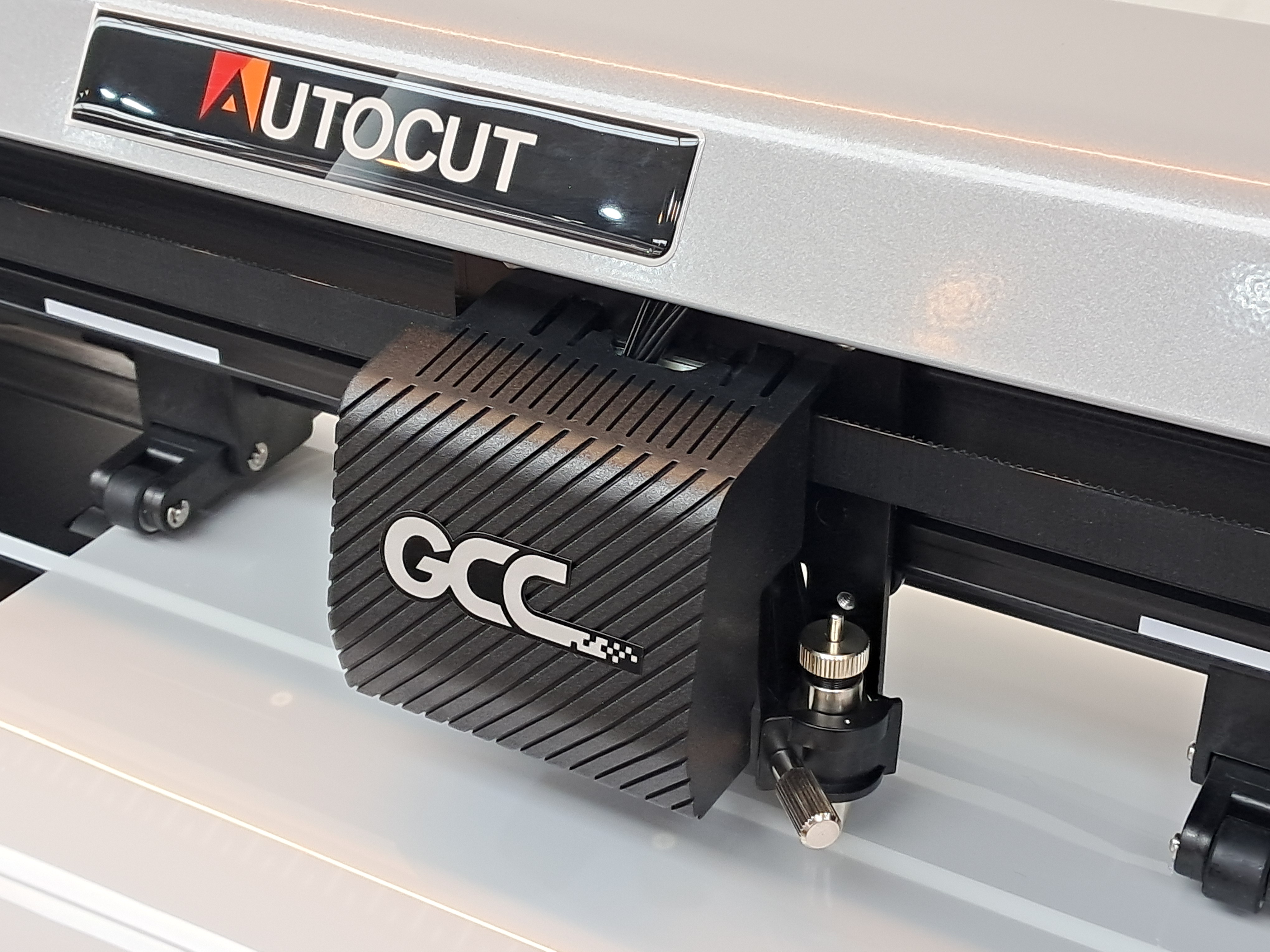 대전 씨제이디테일 J5-61 설치완료 첨부파일 : 1739336983_6.jpg