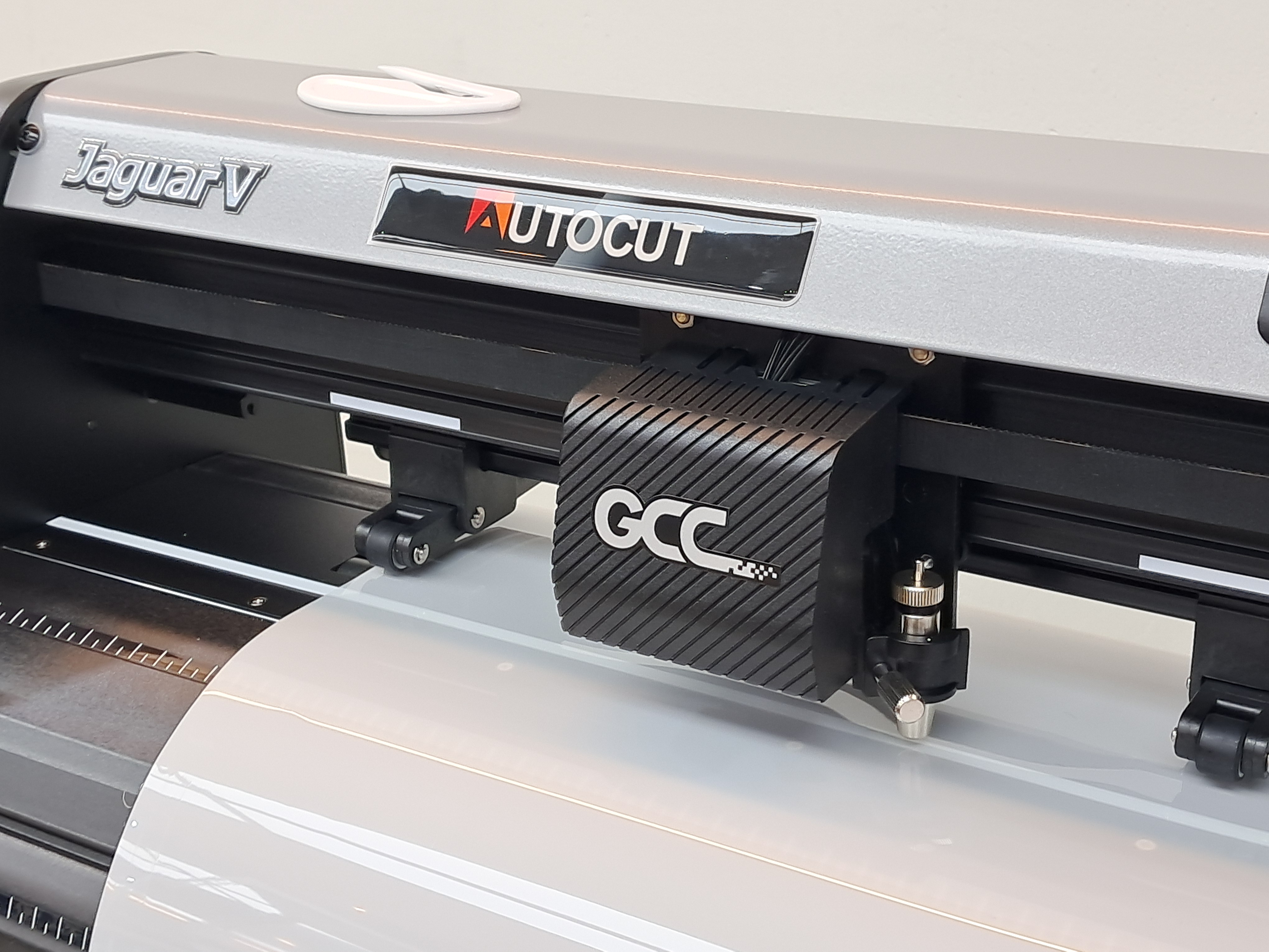 대전 씨제이디테일 J5-61 설치완료 첨부파일 : 1739336983_7.jpg