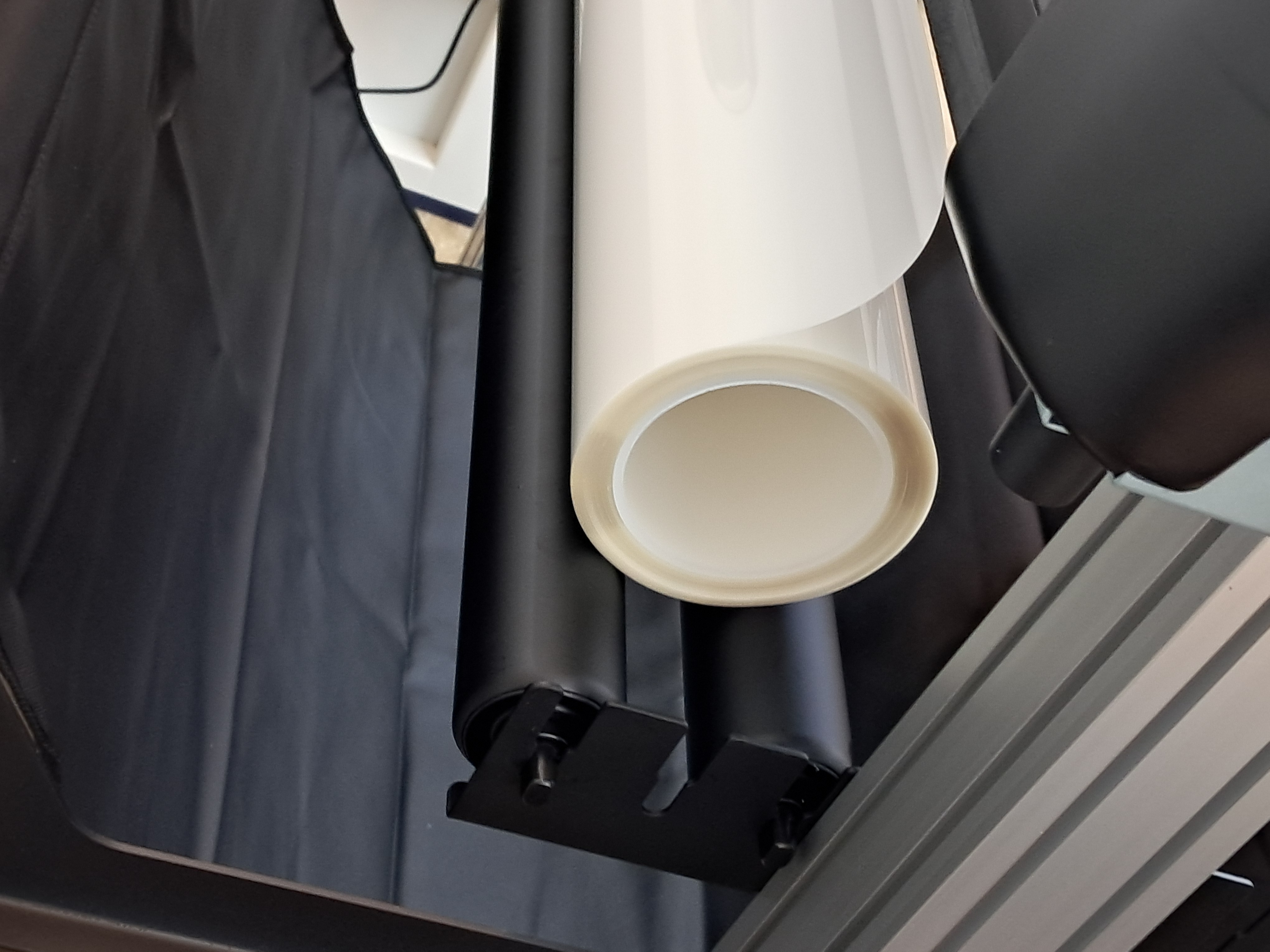 대전 씨제이디테일 J5-61 설치완료 첨부파일 : 1739336983_8.jpg