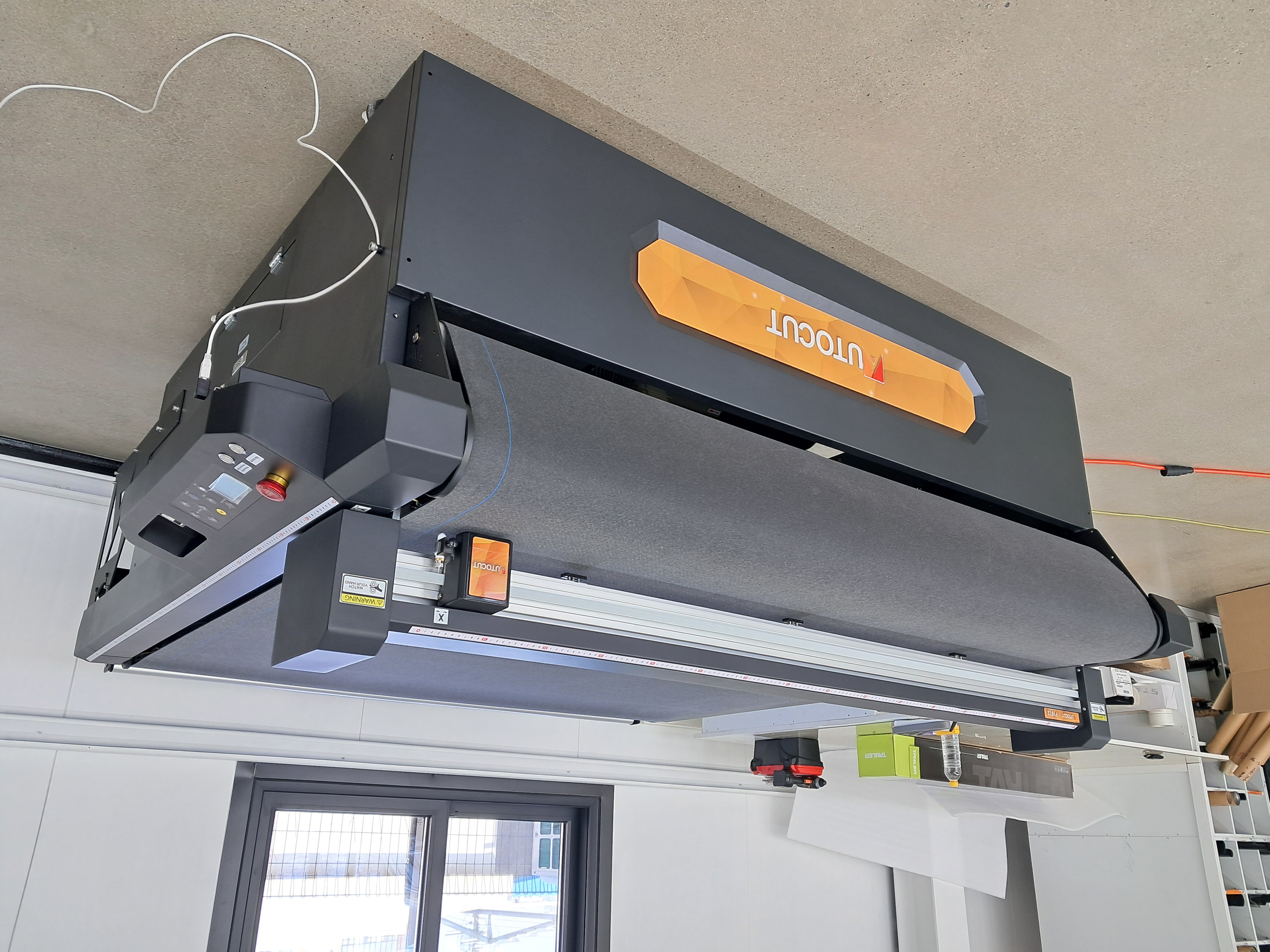 천안 카멜 신방점 F1612 설치완료 첨부파일 : 1739517189_1.jpg