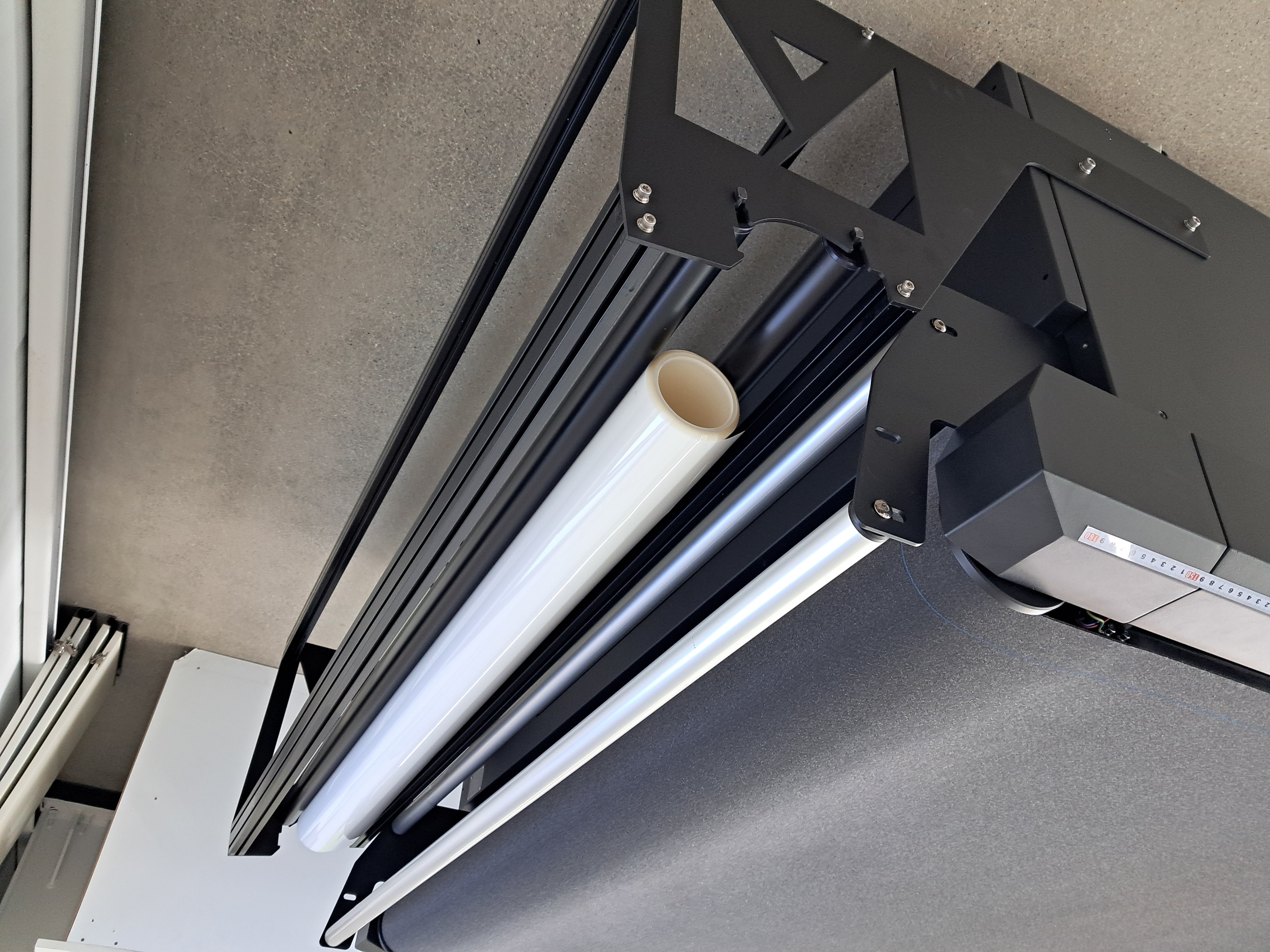 천안 카멜 신방점 F1612 설치완료 첨부파일 : 1739517189_5.jpg