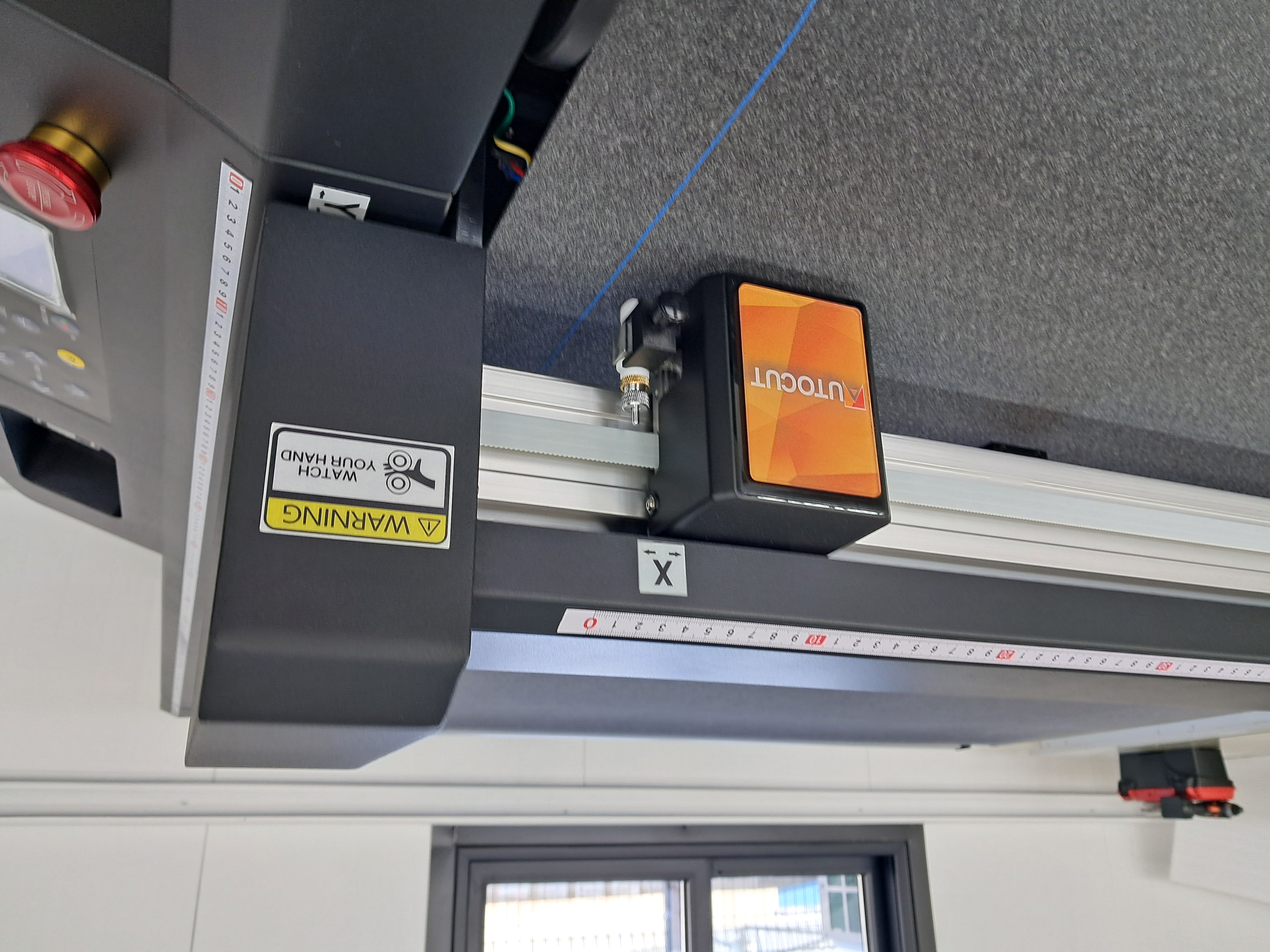 천안 카멜 신방점 F1612 설치완료 첨부파일 : 1739517189_6.jpg