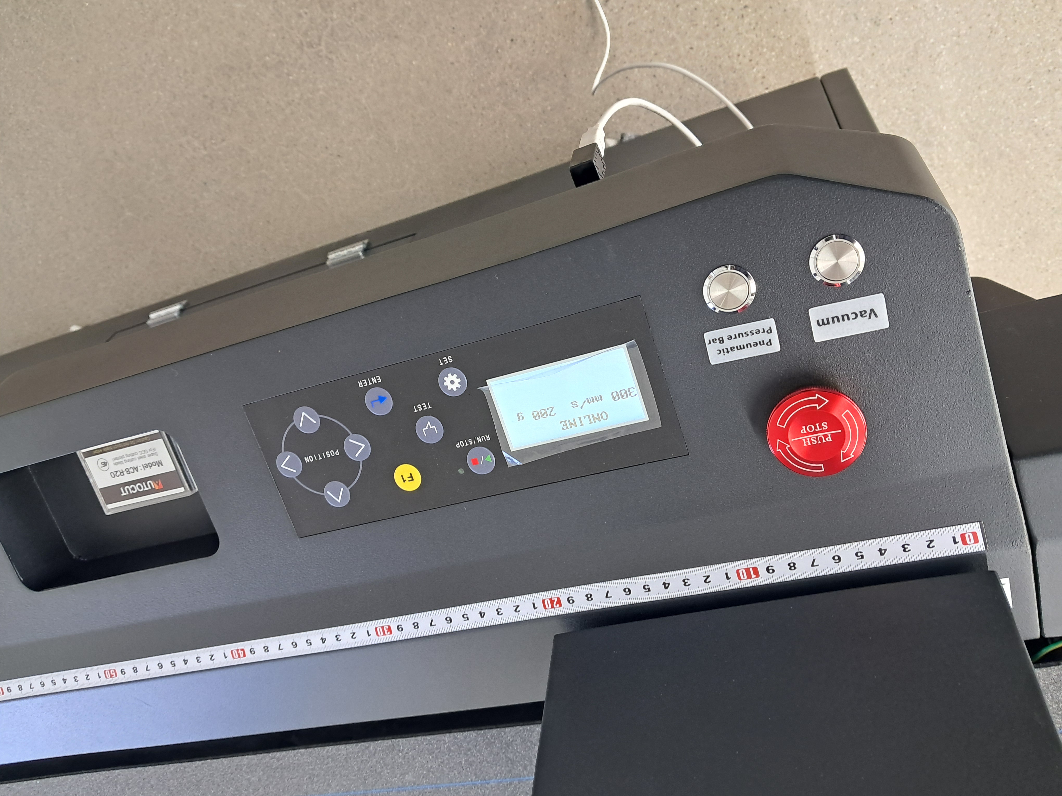 천안 카멜 신방점 F1612 설치완료 첨부파일 : 1739517189_7.jpg