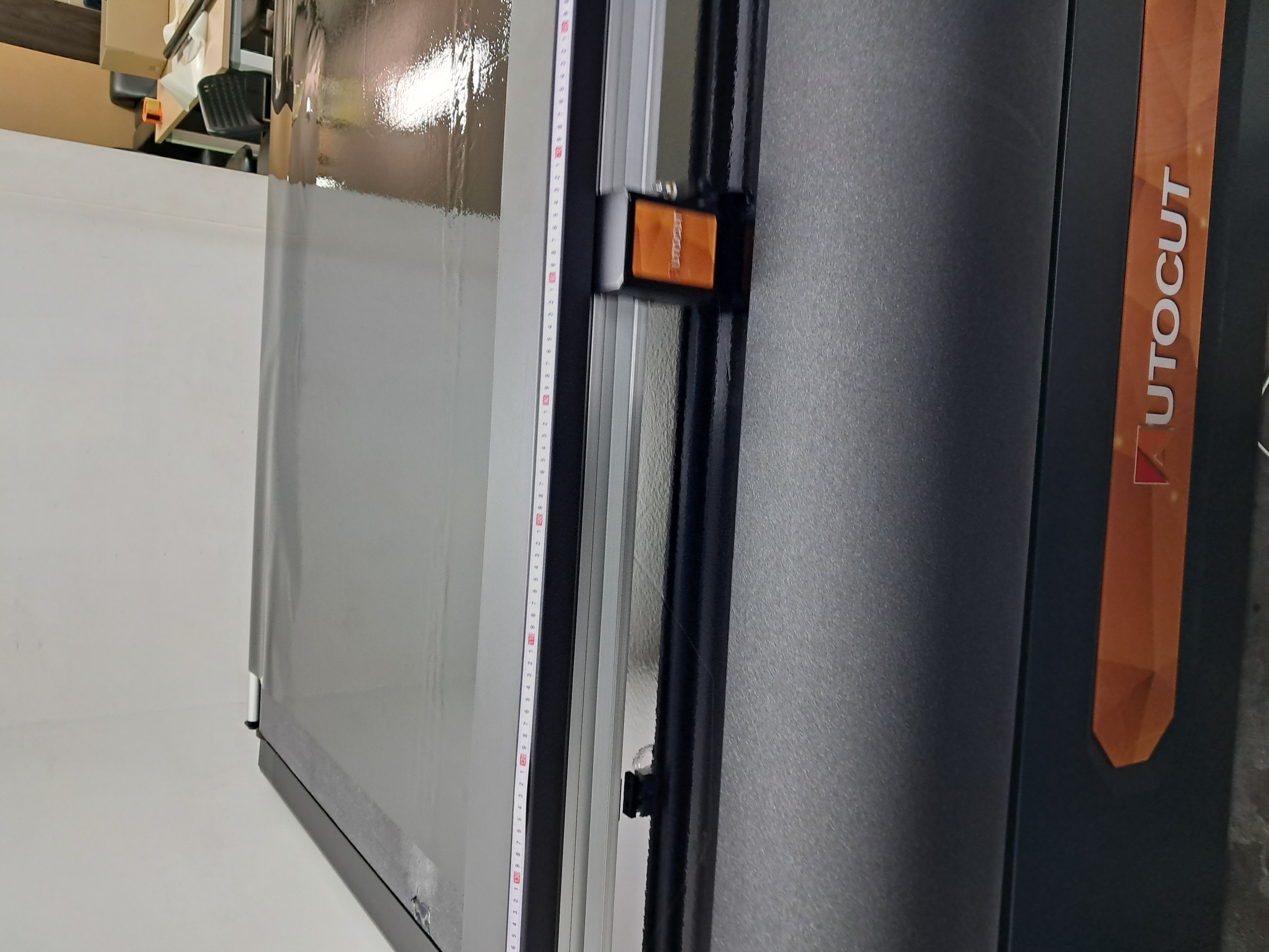 대구 청구카오디오 F1612 설치완료 첨부파일 : 1744594993_12.jpg
