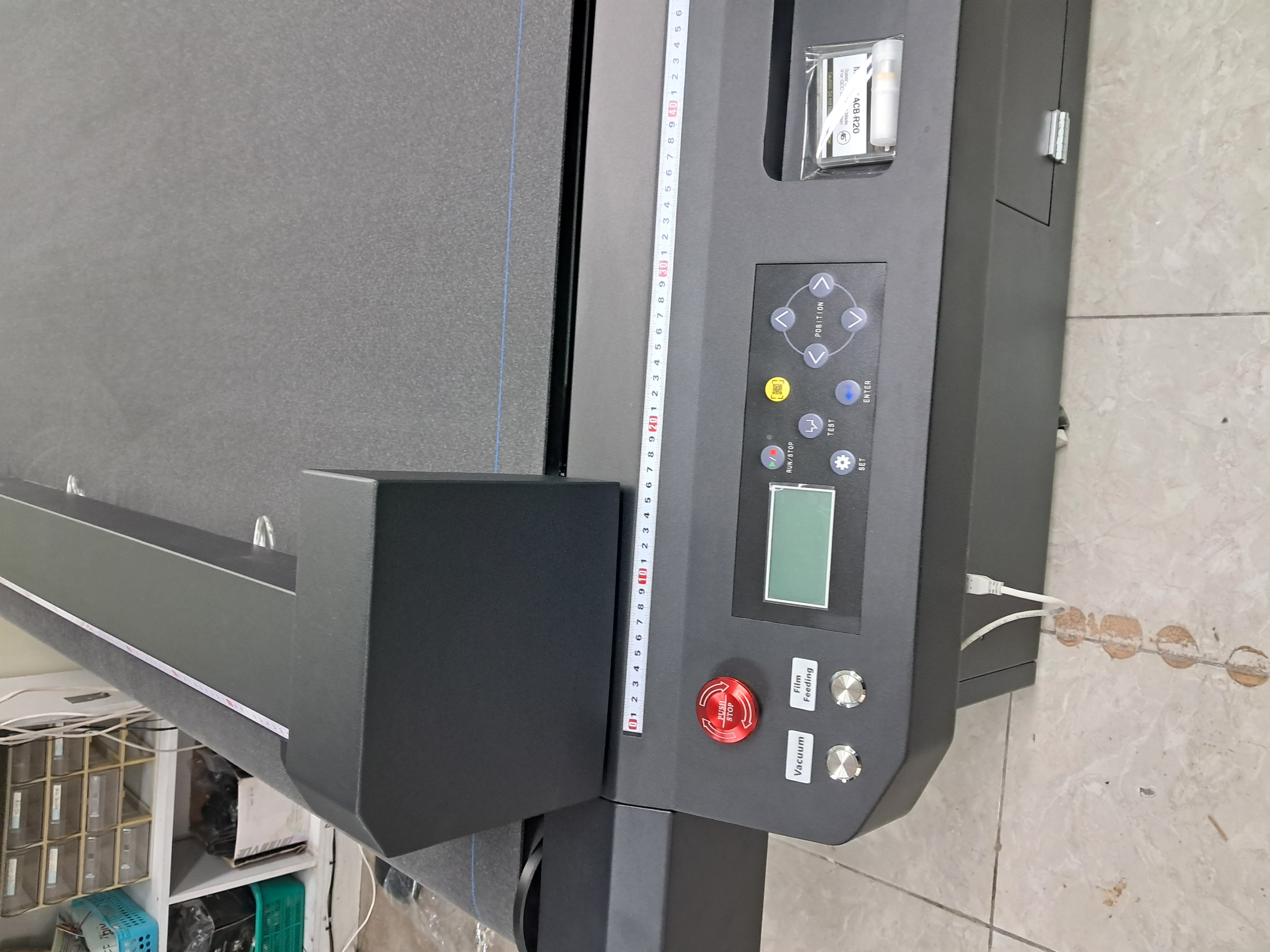대구 청구카오디오 F1612 설치완료 첨부파일 : 1744594993_8.jpg