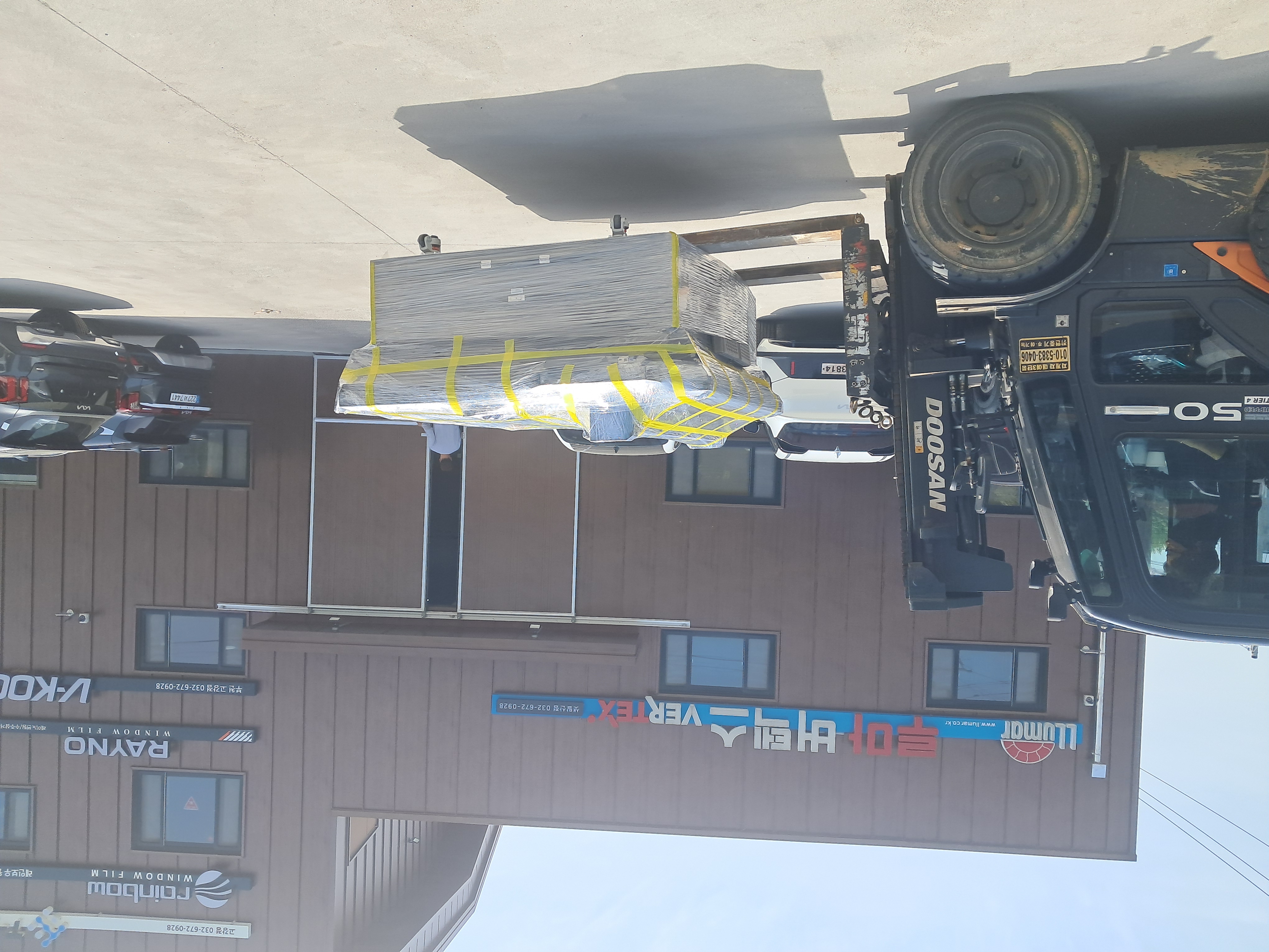 부천 라온샵 F1612 설치완료 첨부파일 : 1746754483_3.jpg