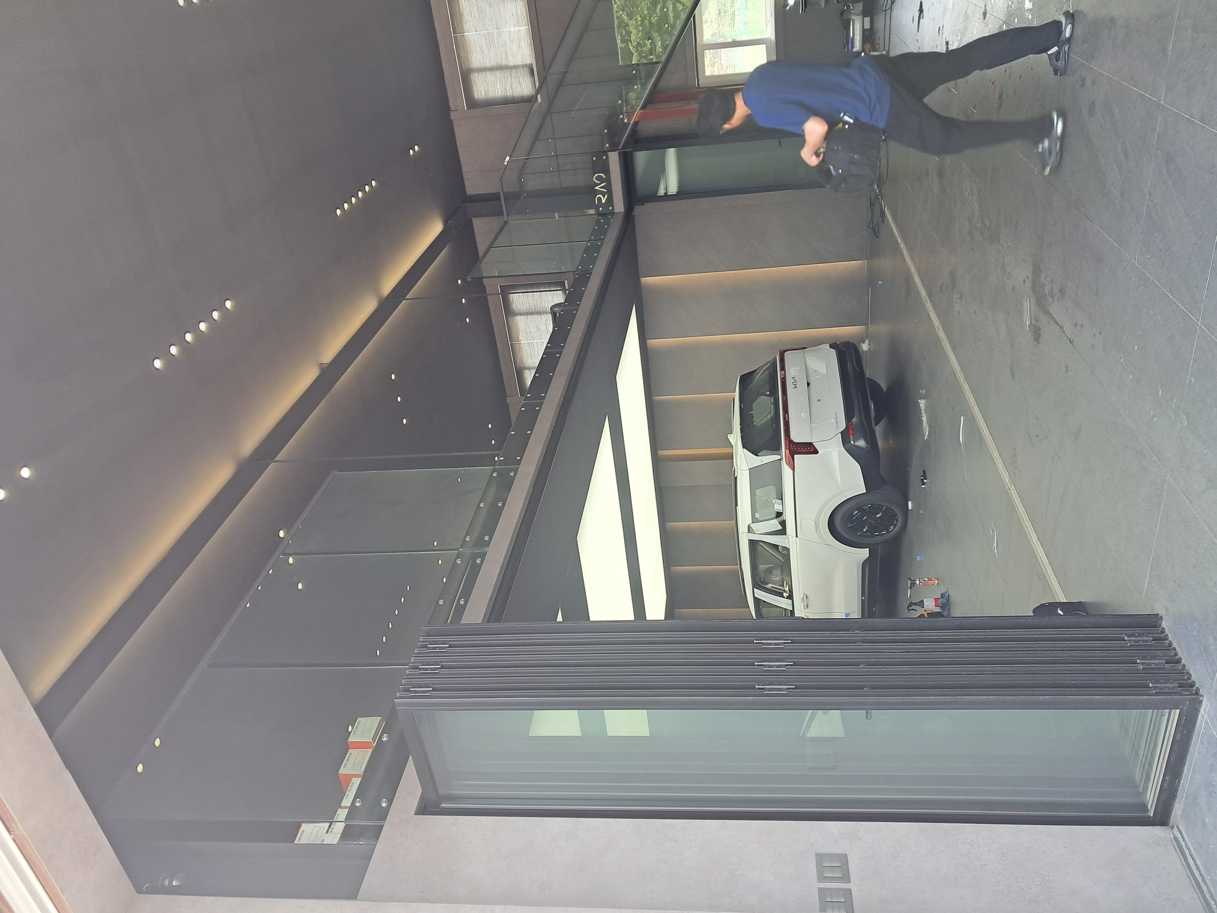 부천 라온샵 F1612 설치완료 첨부파일 : 1746754483_4.jpg