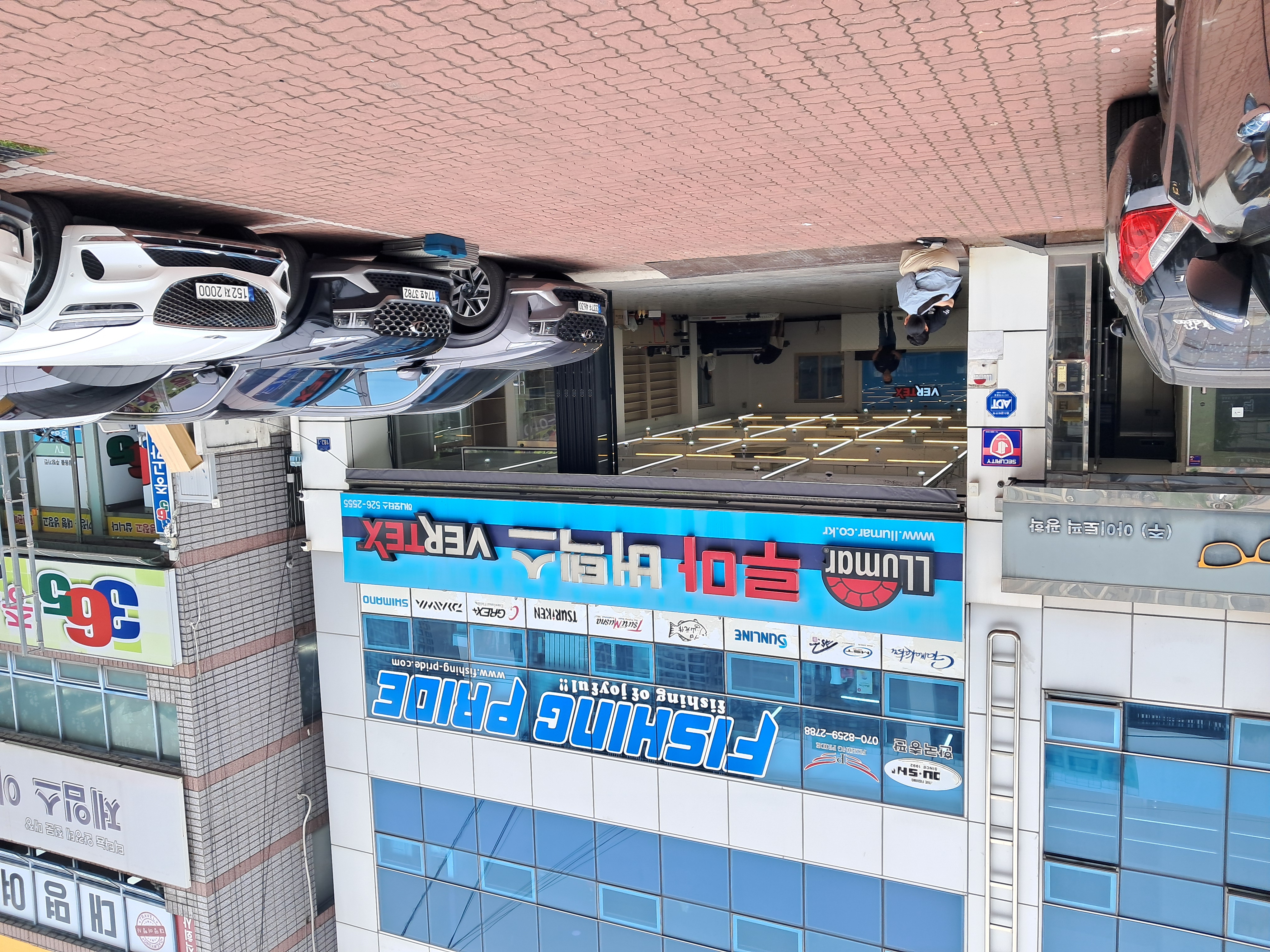 대구 카코스 F1612 설치완료 첨부파일 : 1749799261_1.jpg