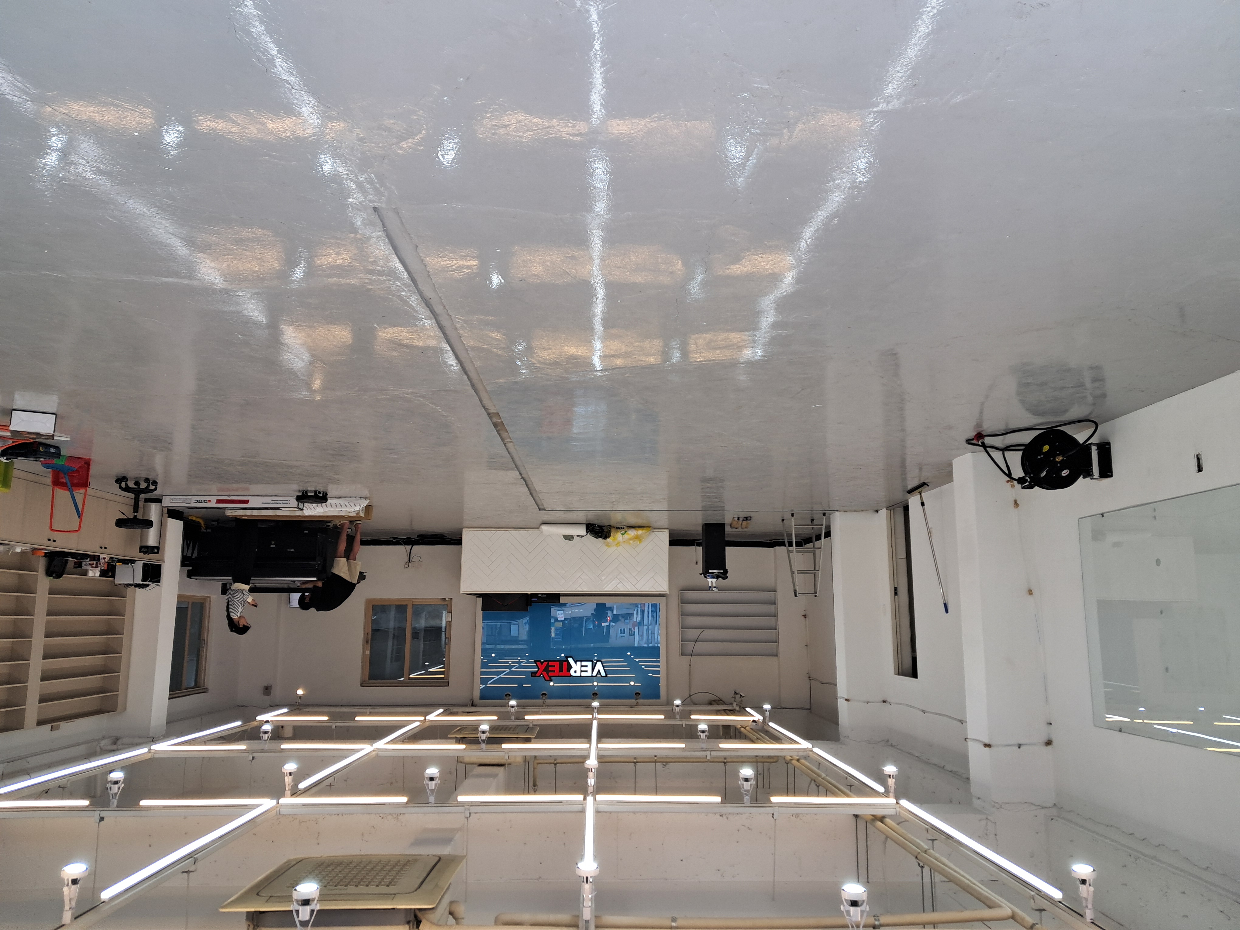 대구 카코스 F1612 설치완료 첨부파일 : 1749799261_2.jpg