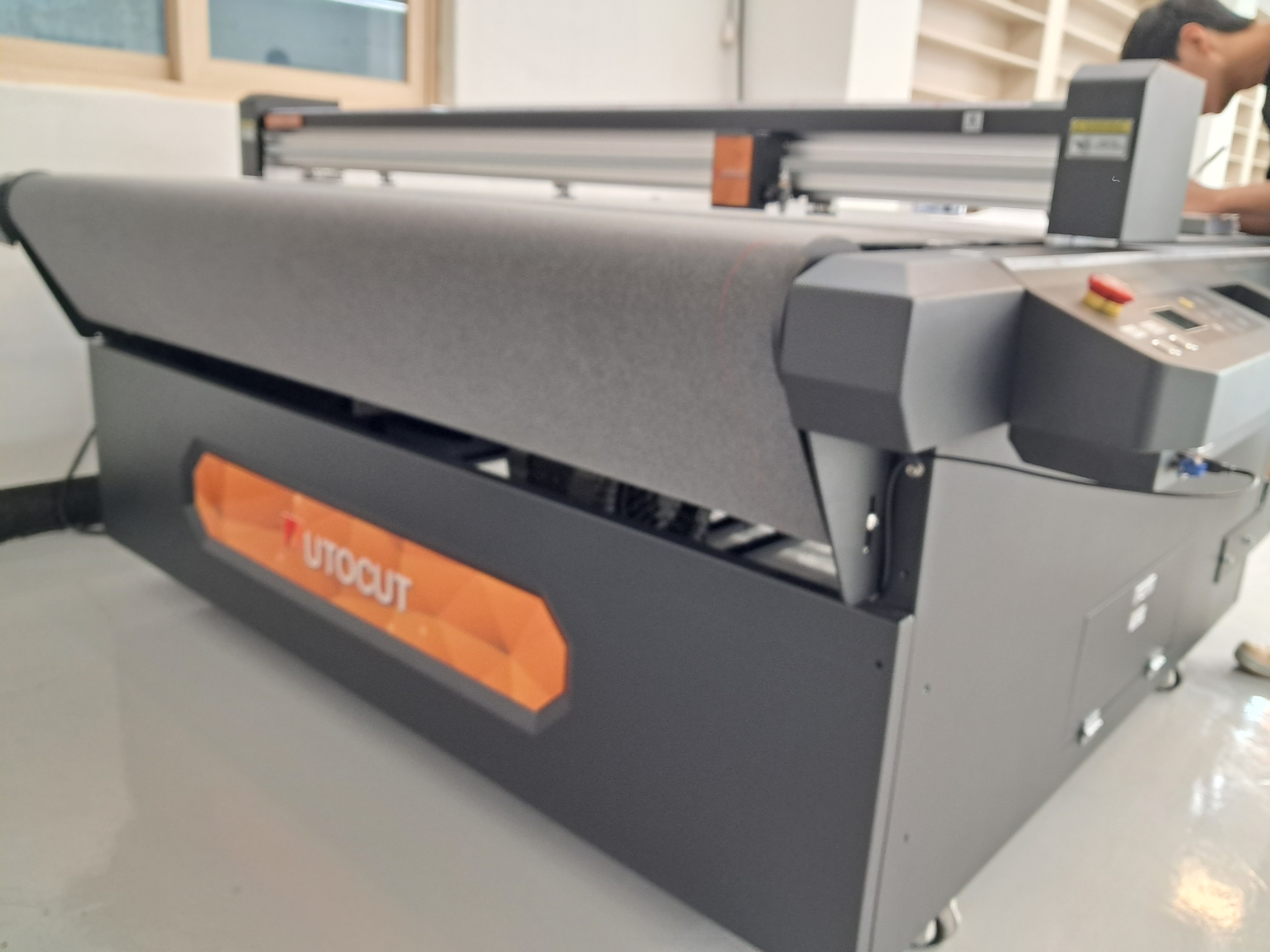 대구 카코스 F1612 설치완료 첨부파일 : 1749799261_3.jpg