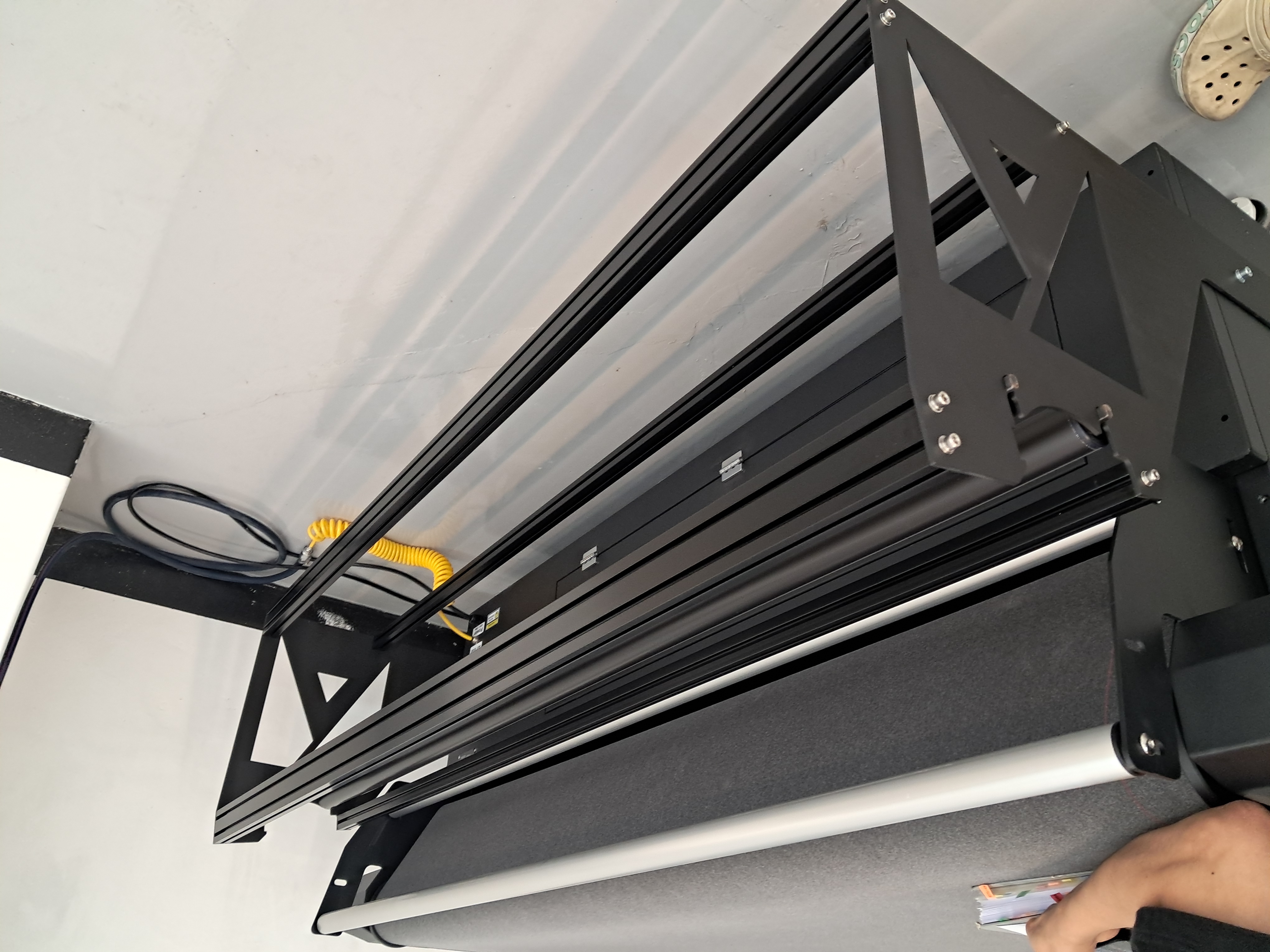 대구 카코스 F1612 설치완료 첨부파일 : 1749799261_4.jpg