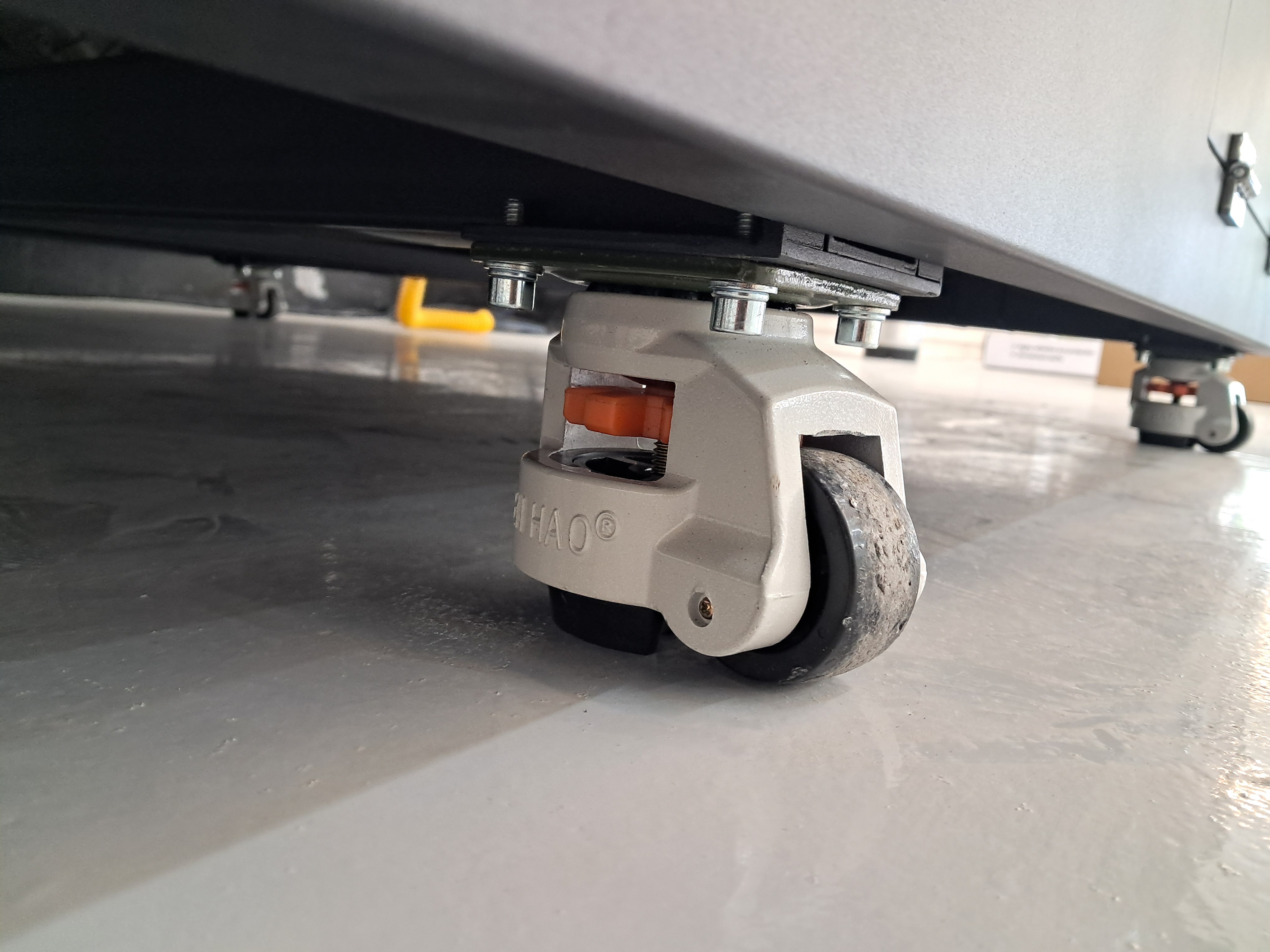 대구 카코스 F1612 설치완료 첨부파일 : 1749799261_6.jpg