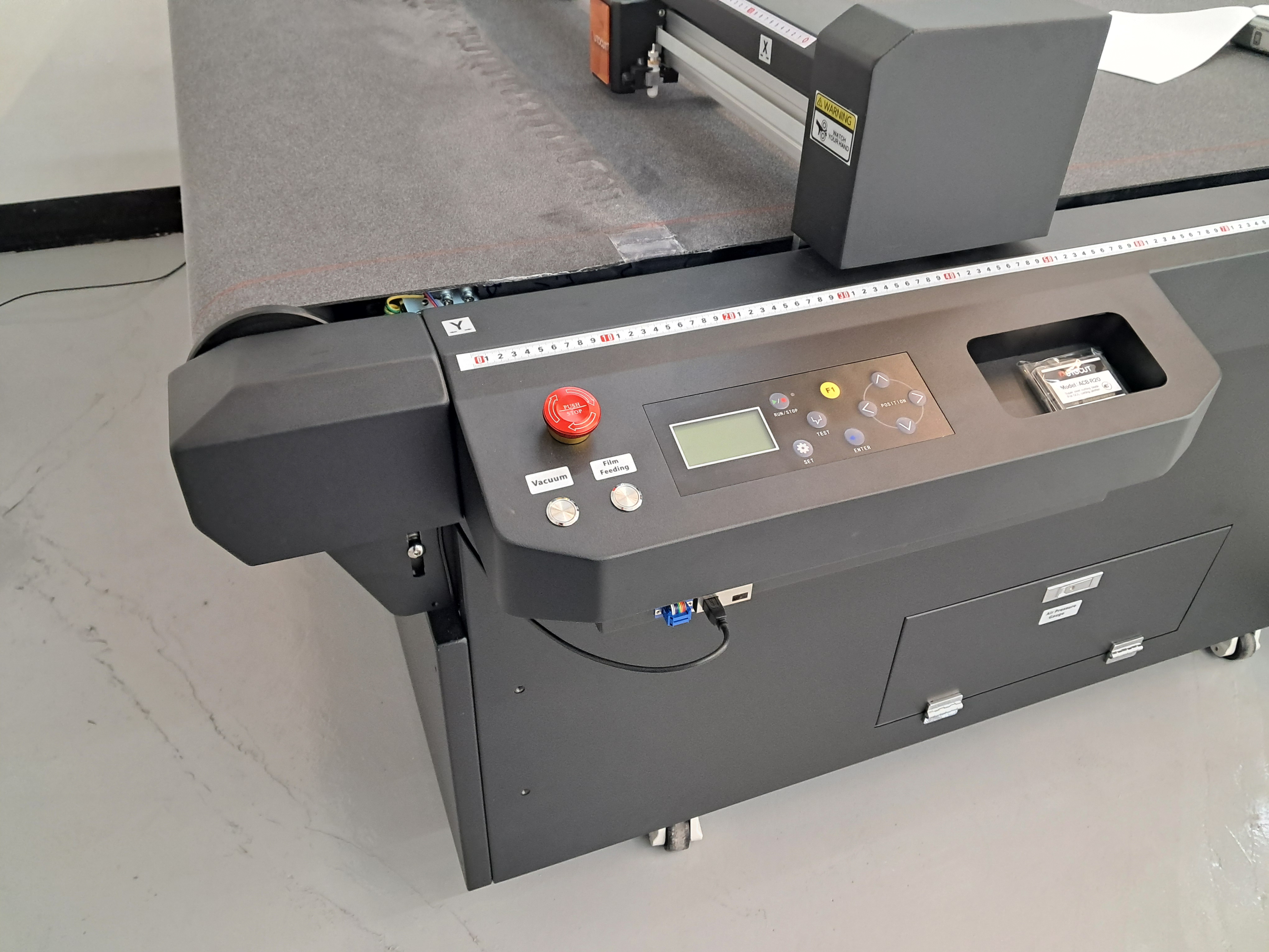 대구 카코스 F1612 설치완료 첨부파일 : 1749799261_7.jpg