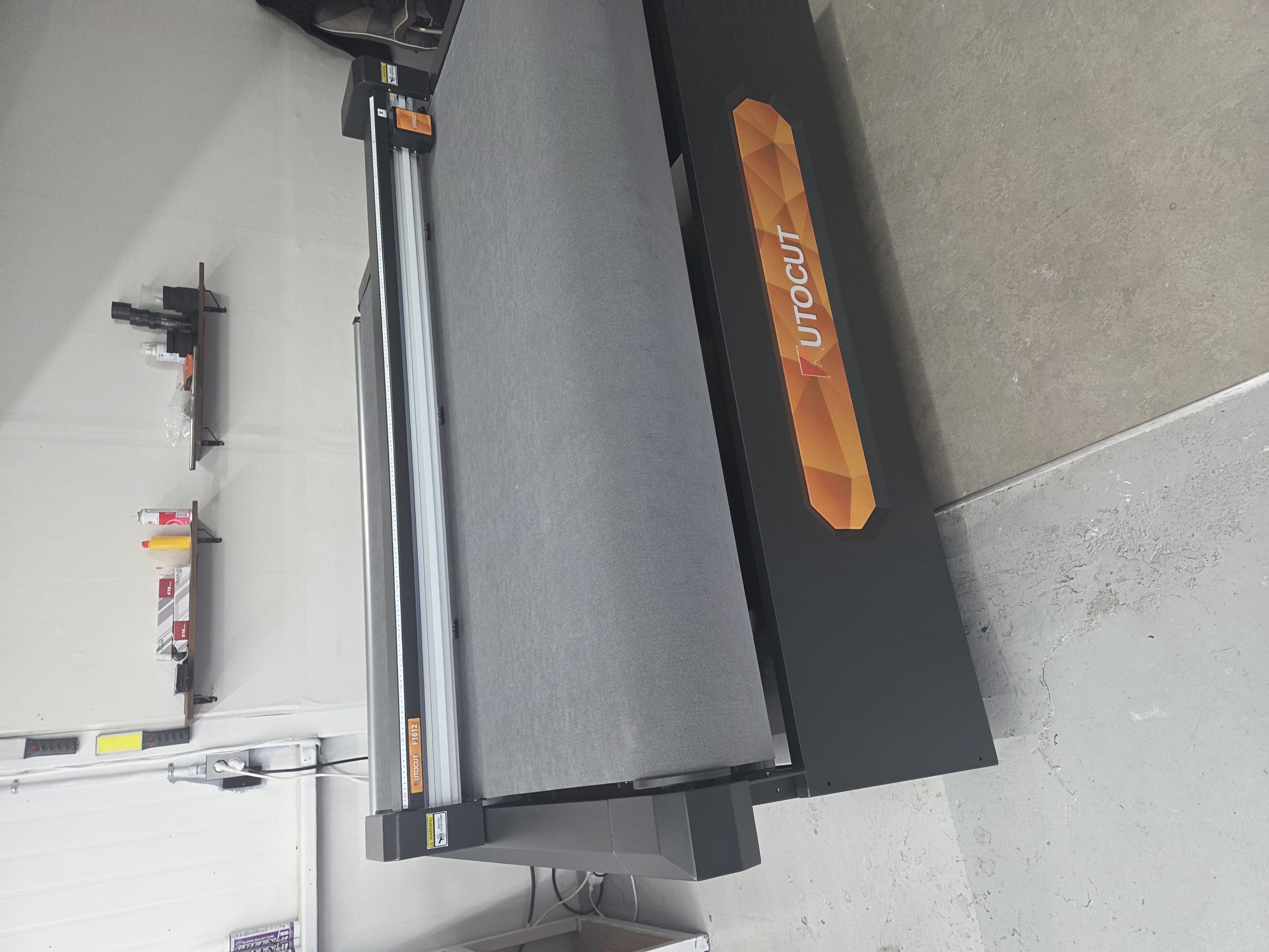 제주 케이자동차용품 F1612 설치완료 첨부파일 : 1765256229_3.jpg