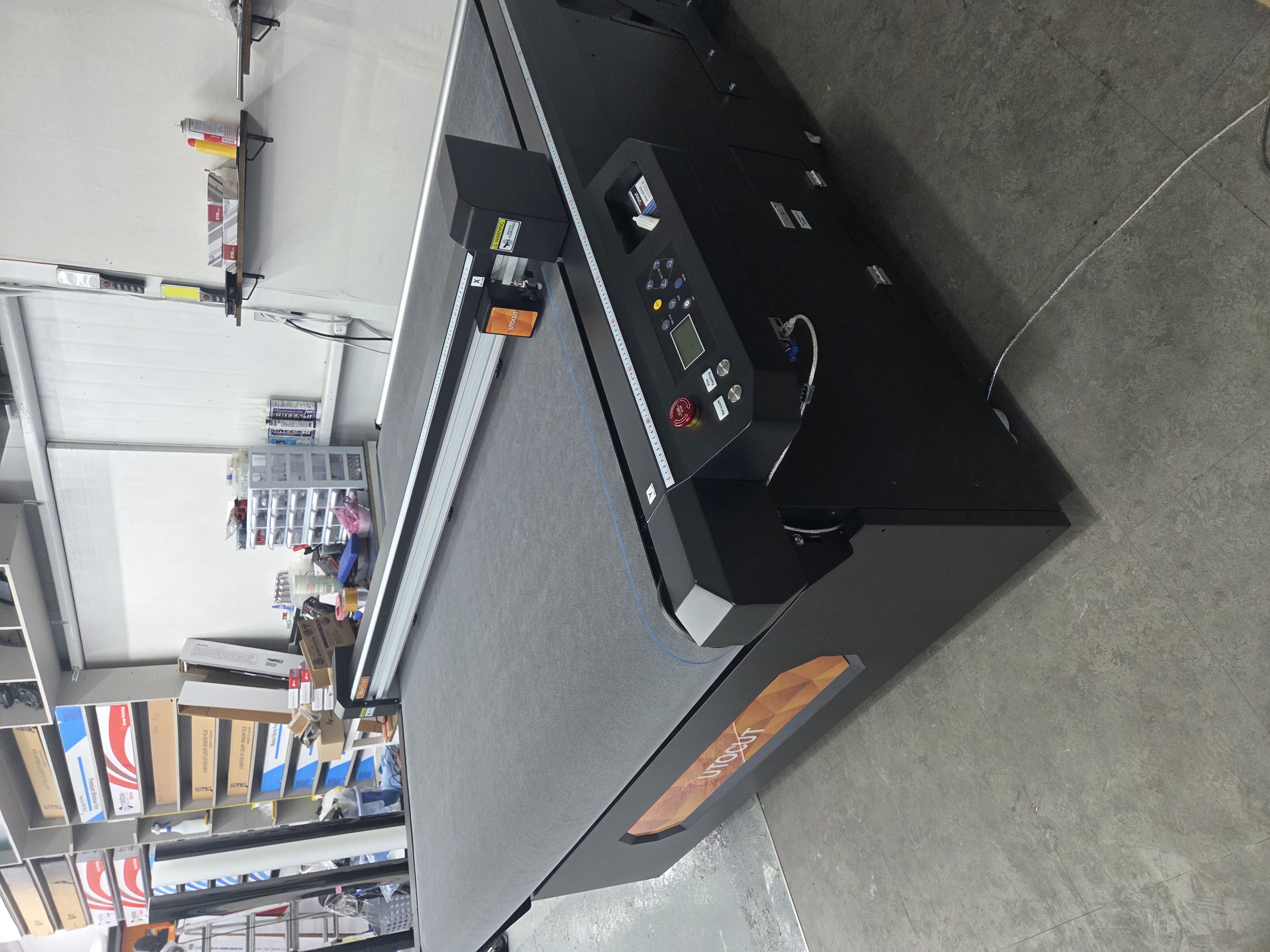 제주 케이자동차용품 F1612 설치완료 첨부파일 : 1765256229_4.jpg