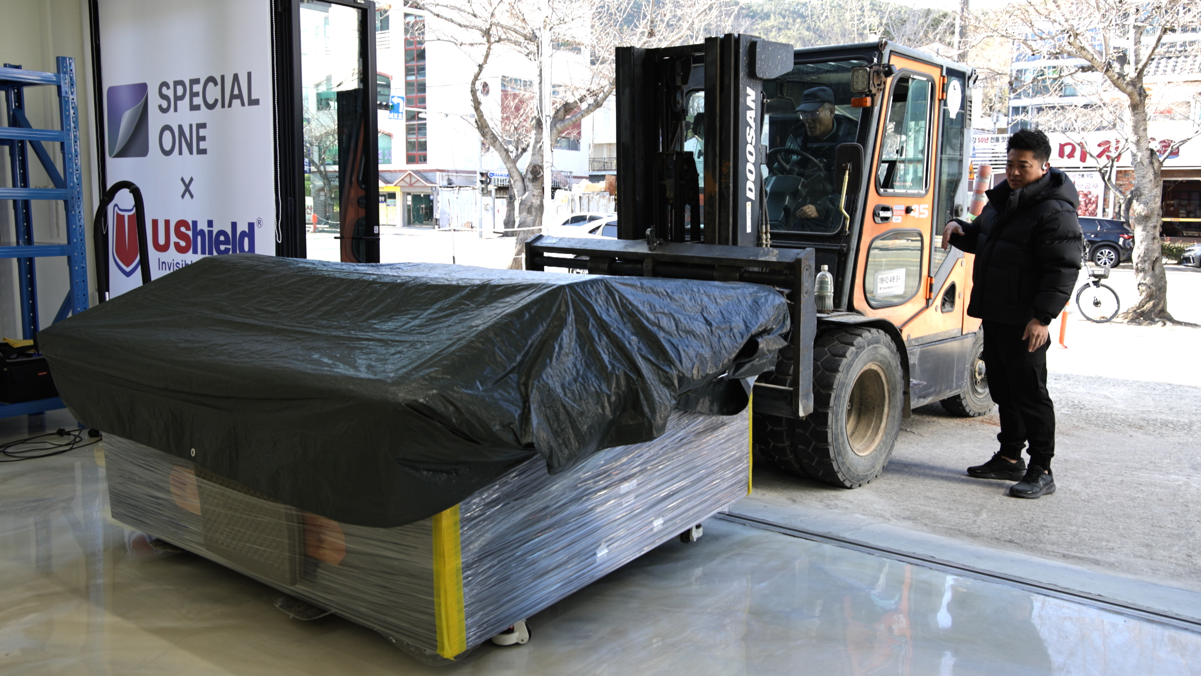 부산 유쉴드 F1612 설치완료 첨부파일 : 1767838161_1.jpg