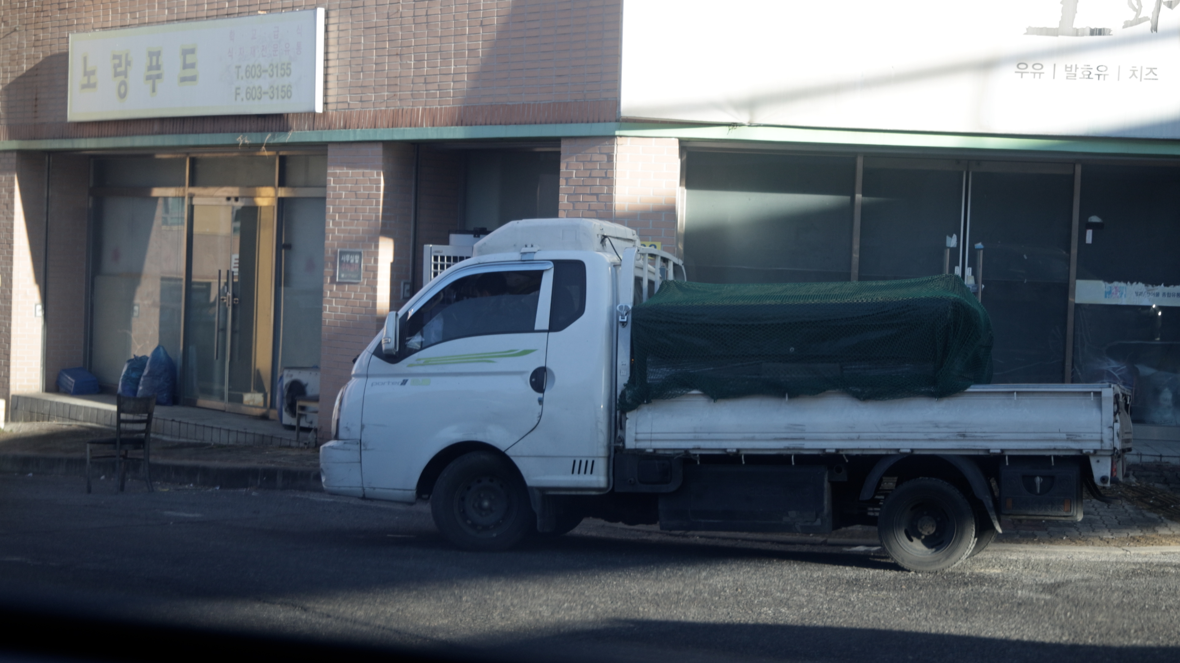 부산 유쉴드 F1612 설치완료 첨부파일 : 1767838161_2.jpg