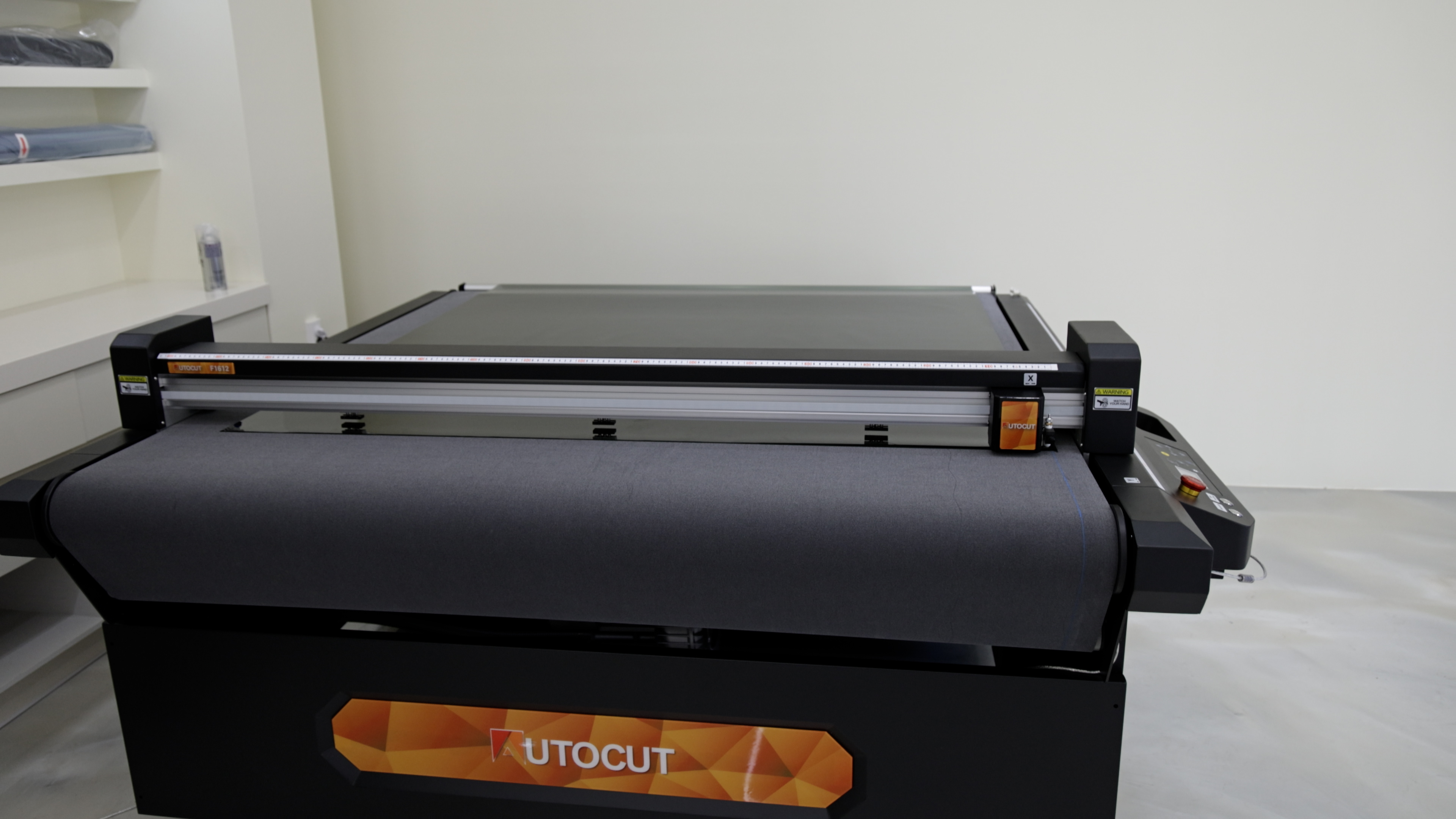 부산 유쉴드 F1612 설치완료 첨부파일 : 1767838161_4.jpg