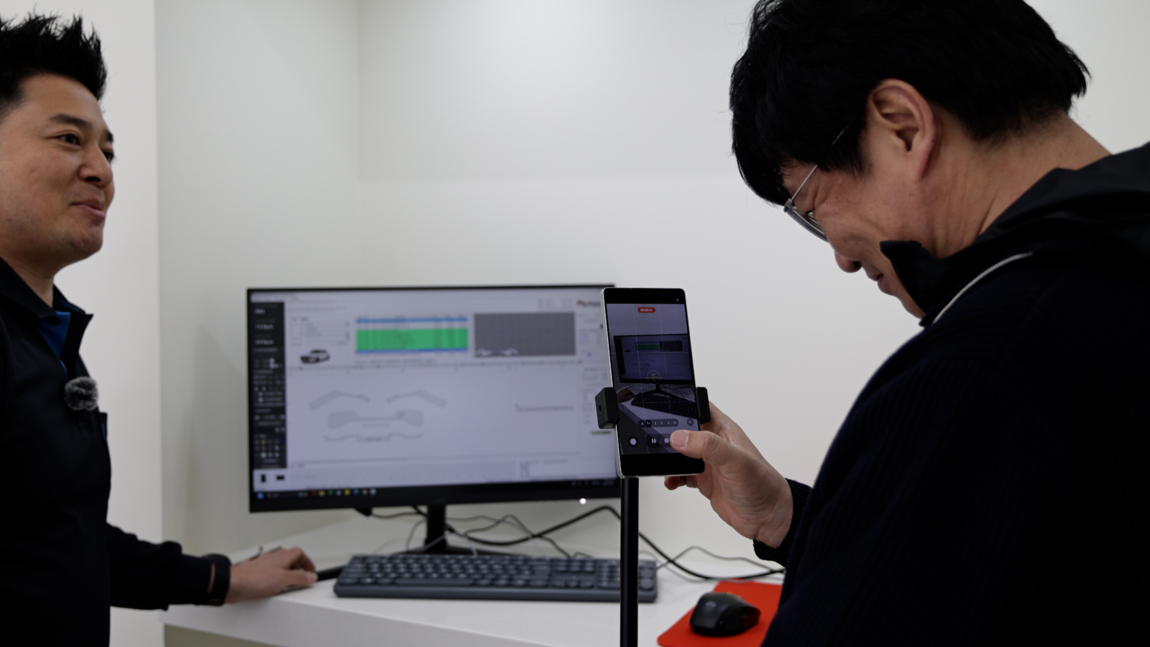 부산 유쉴드 F1612 설치완료 첨부파일 : 1767838161_6.jpg