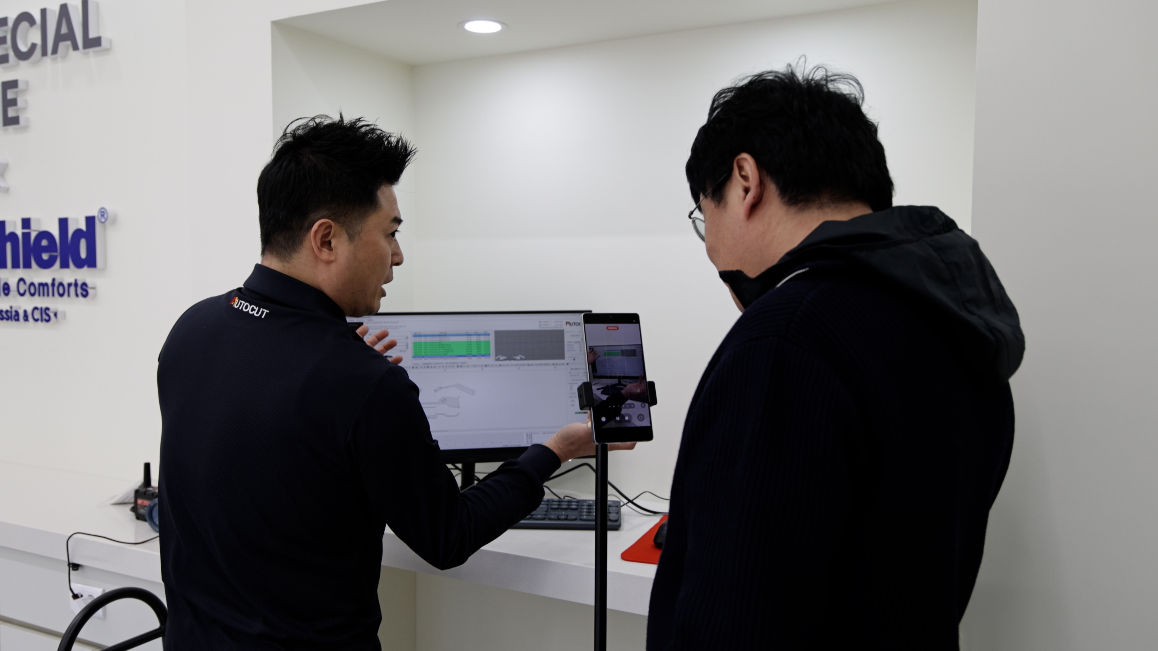 부산 유쉴드 F1612 설치완료 첨부파일 : 1767838161_7.jpg