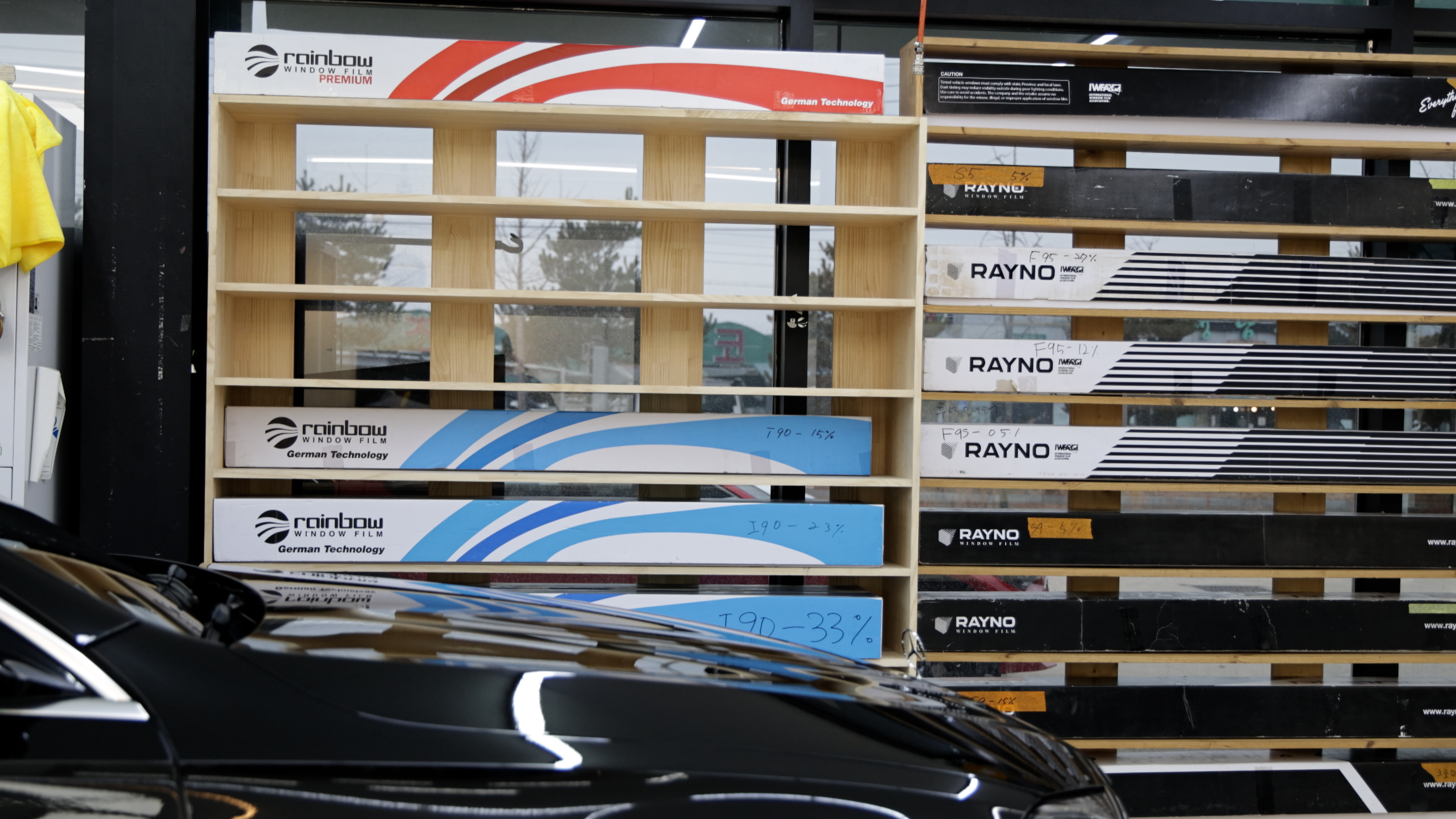 전주 오토샤인 F1612 설치완료 첨부파일 : 1767838407_7.jpg