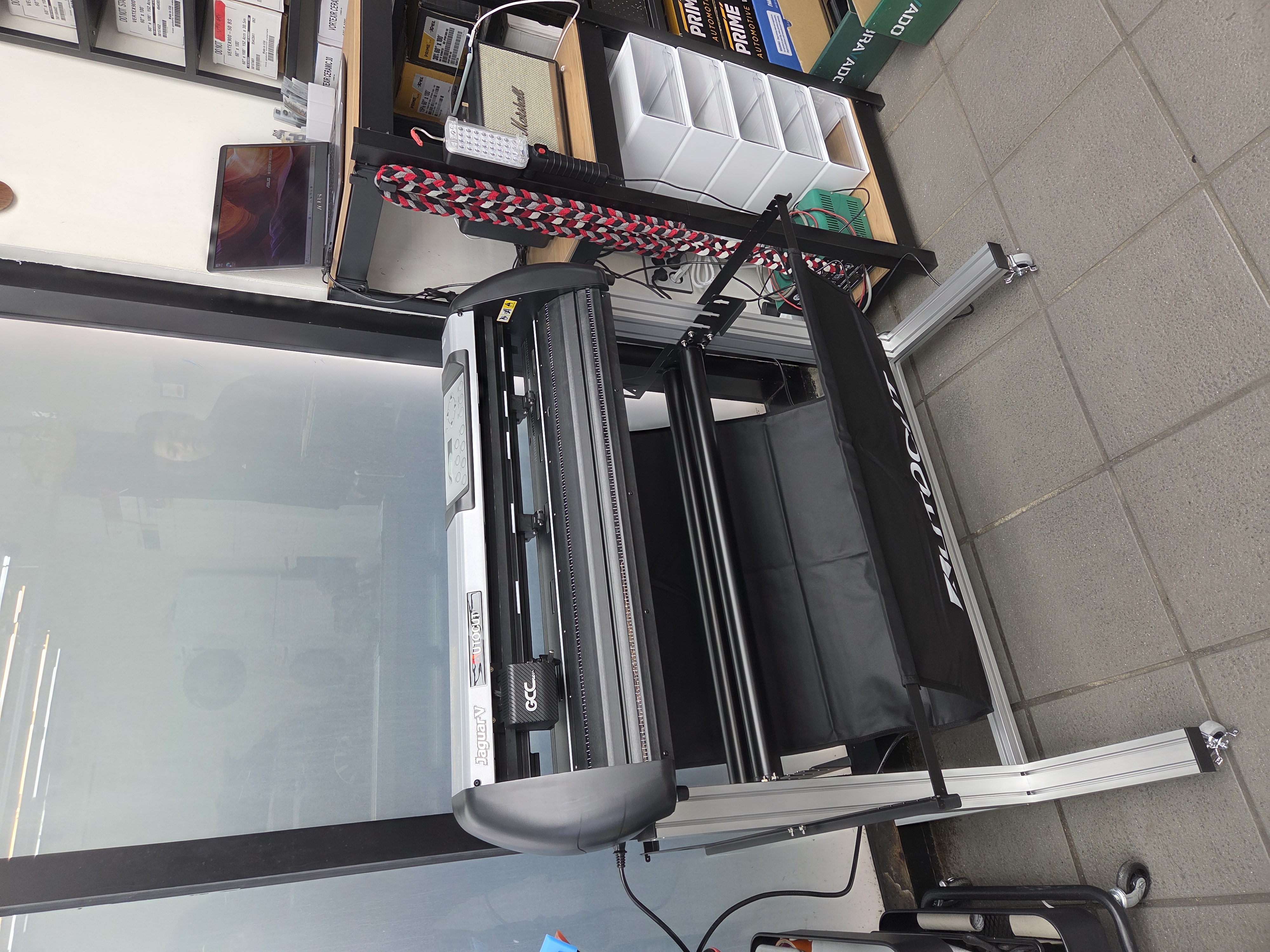 성남 레이어드J5-61 단폭재단기 설치 첨부파일 : 1772770528_2.jpg