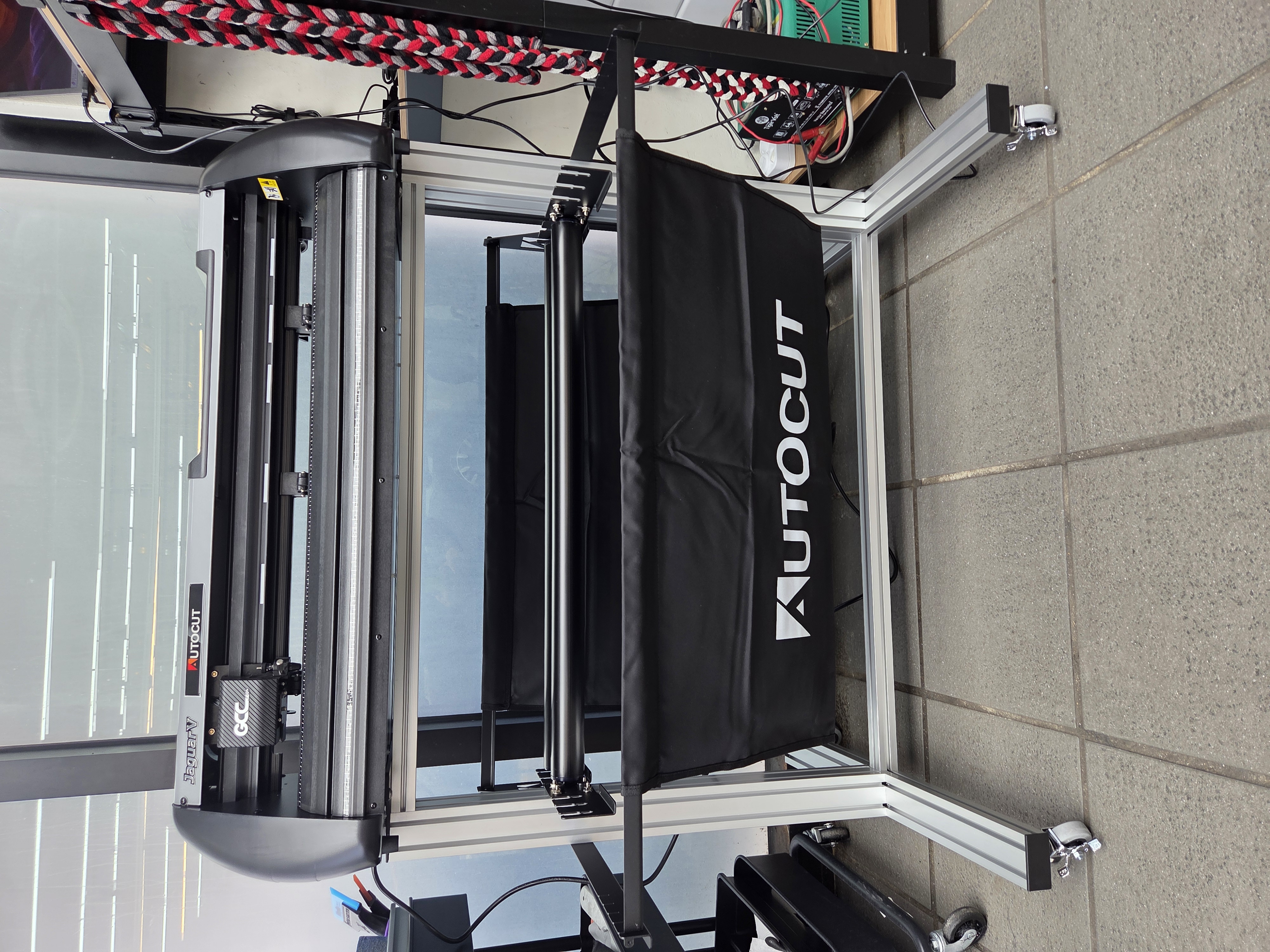 성남 레이어드J5-61 단폭재단기 설치 첨부파일 : 1772770528_3.jpg