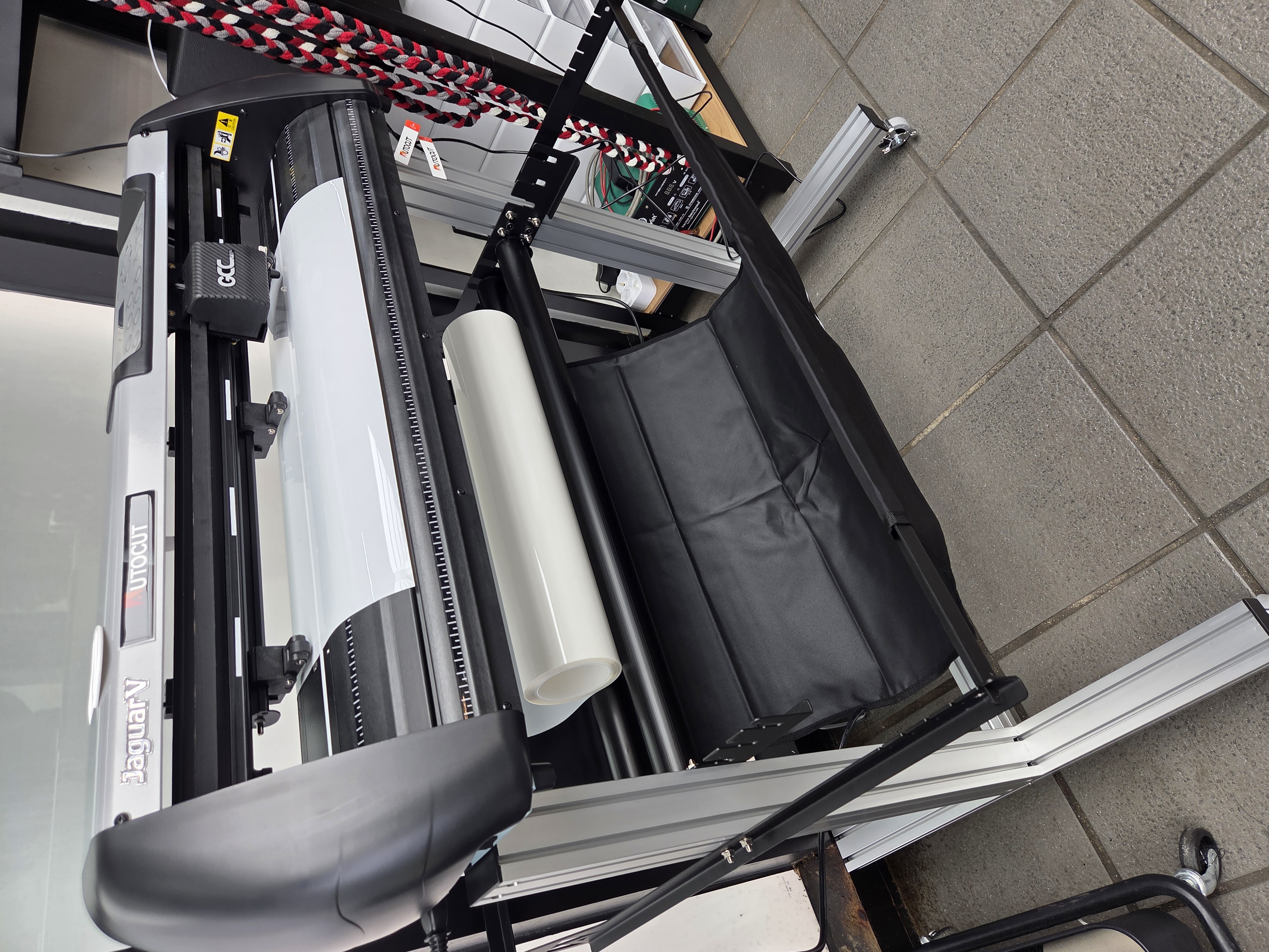 성남 레이어드J5-61 단폭재단기 설치 첨부파일 : 1772770528_5.jpg