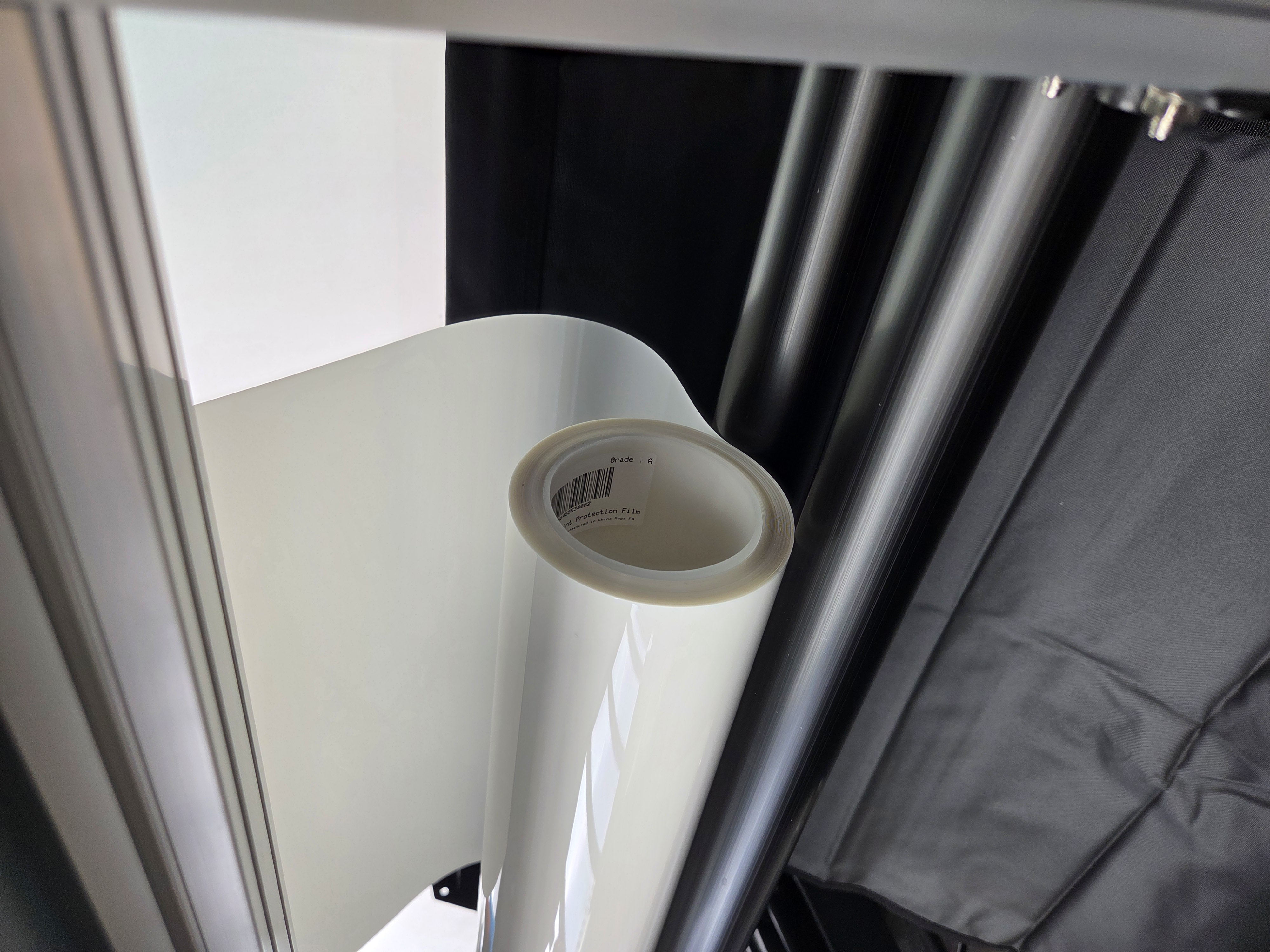 성남 레이어드J5-61 단폭재단기 설치 첨부파일 : 1772770528_6.jpg