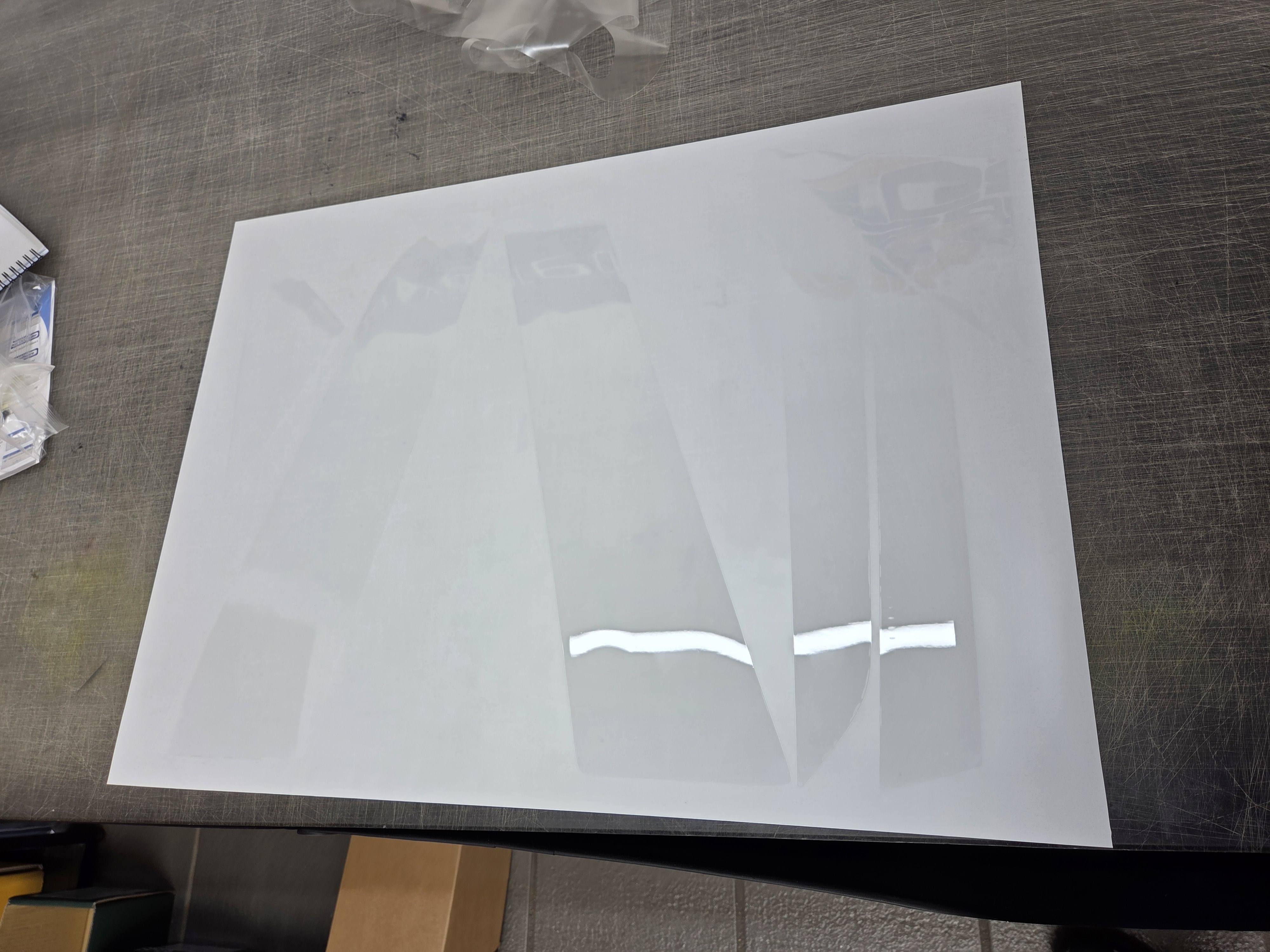 성남 레이어드J5-61 단폭재단기 설치 첨부파일 : 1772770528_8.jpg