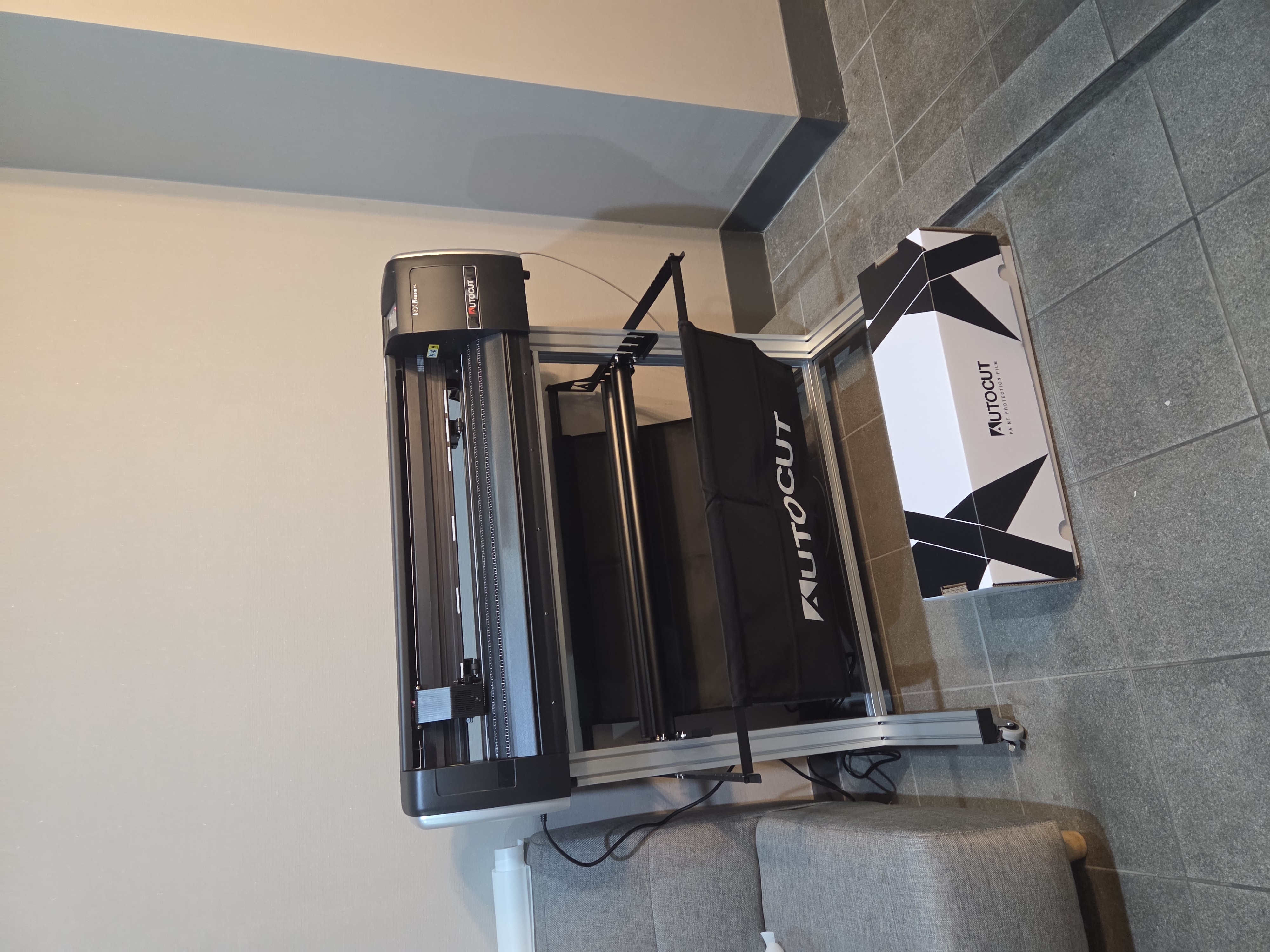 광명 솔라가드 RXII-61s 설치 첨부파일 : 1772771299_2.jpg