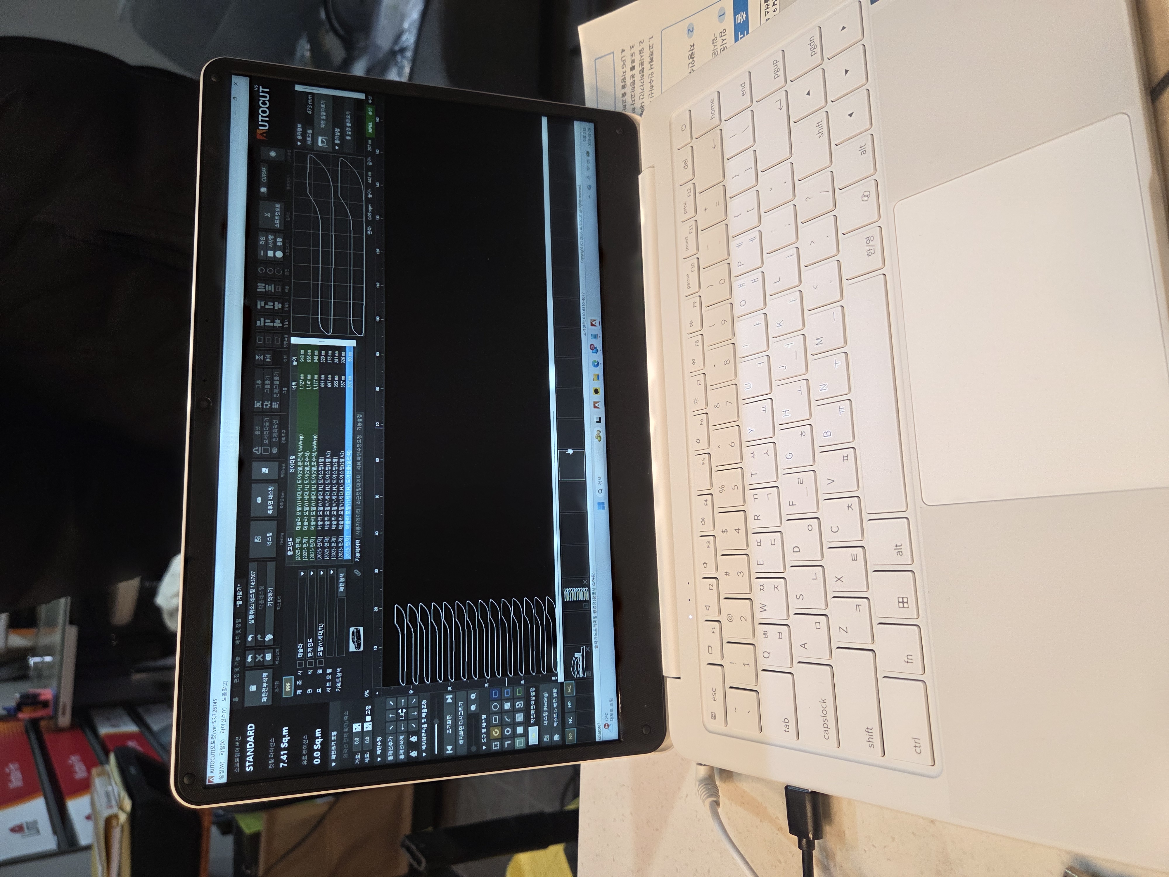 광명 솔라가드 RXII-61s 설치 첨부파일 : 1772771299_6.jpg