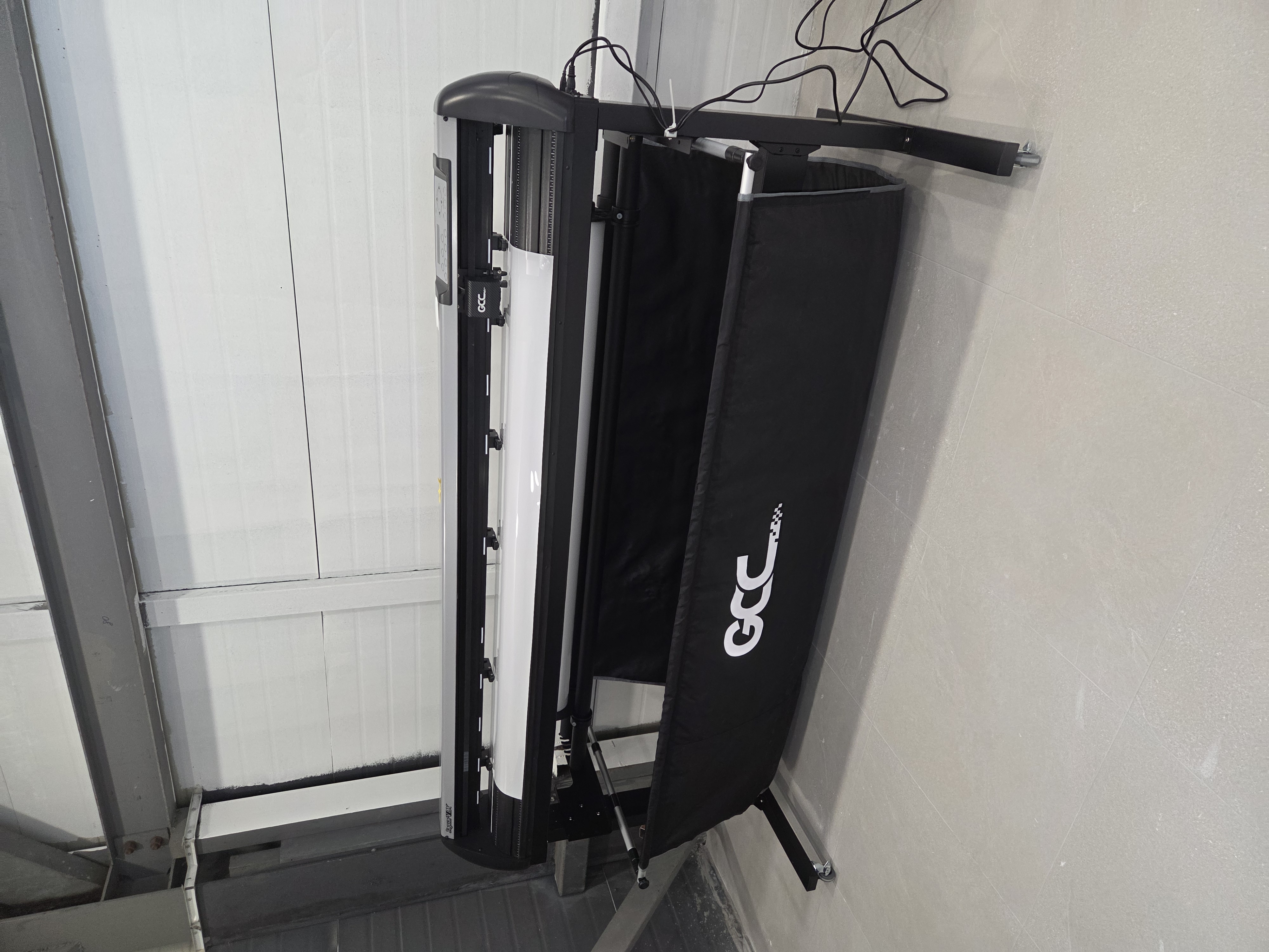 부산 프라임코트 첨부파일 : 1773726385_2.jpg