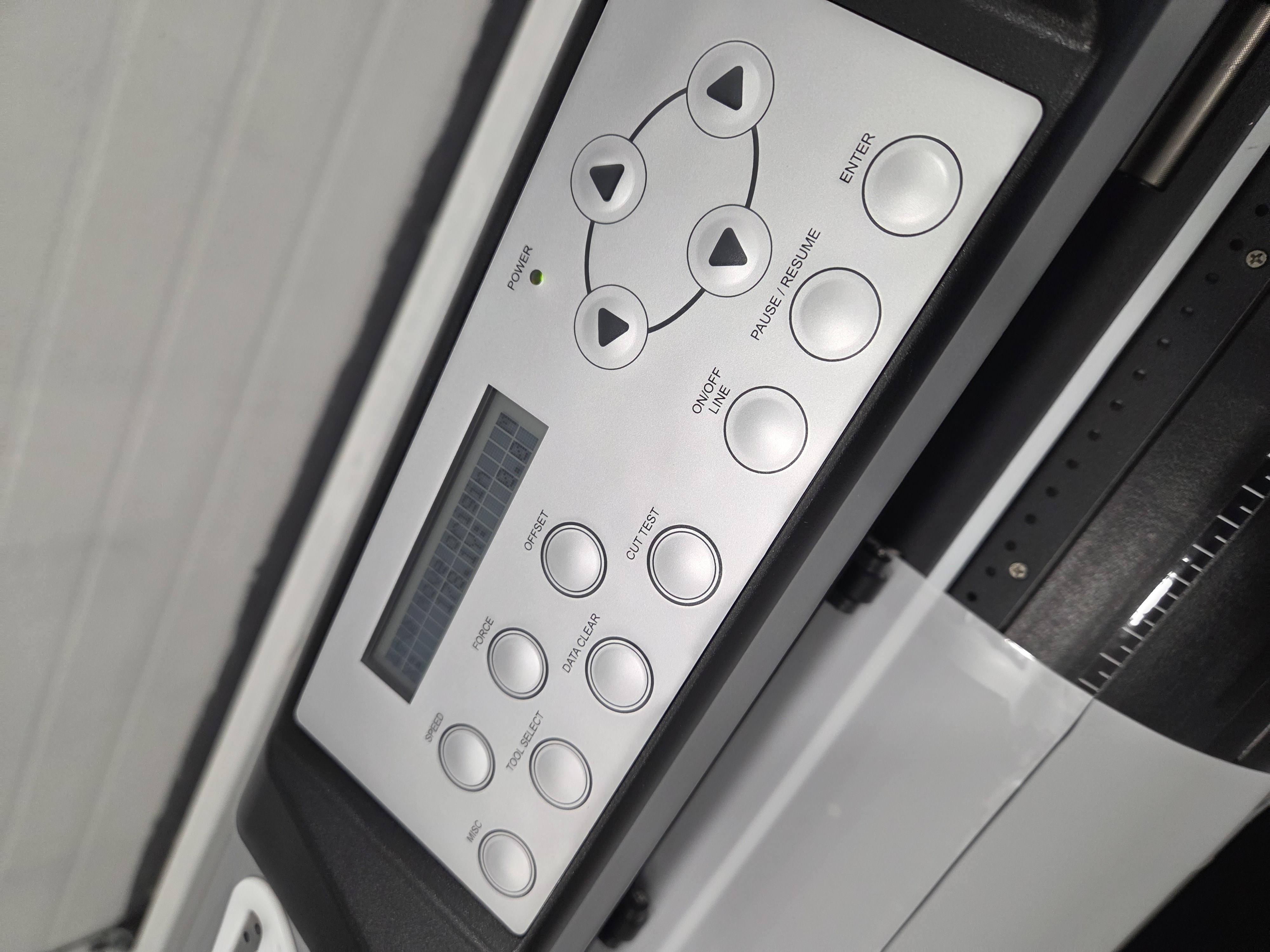 부산 프라임코트 첨부파일 : 1773726385_5.jpg