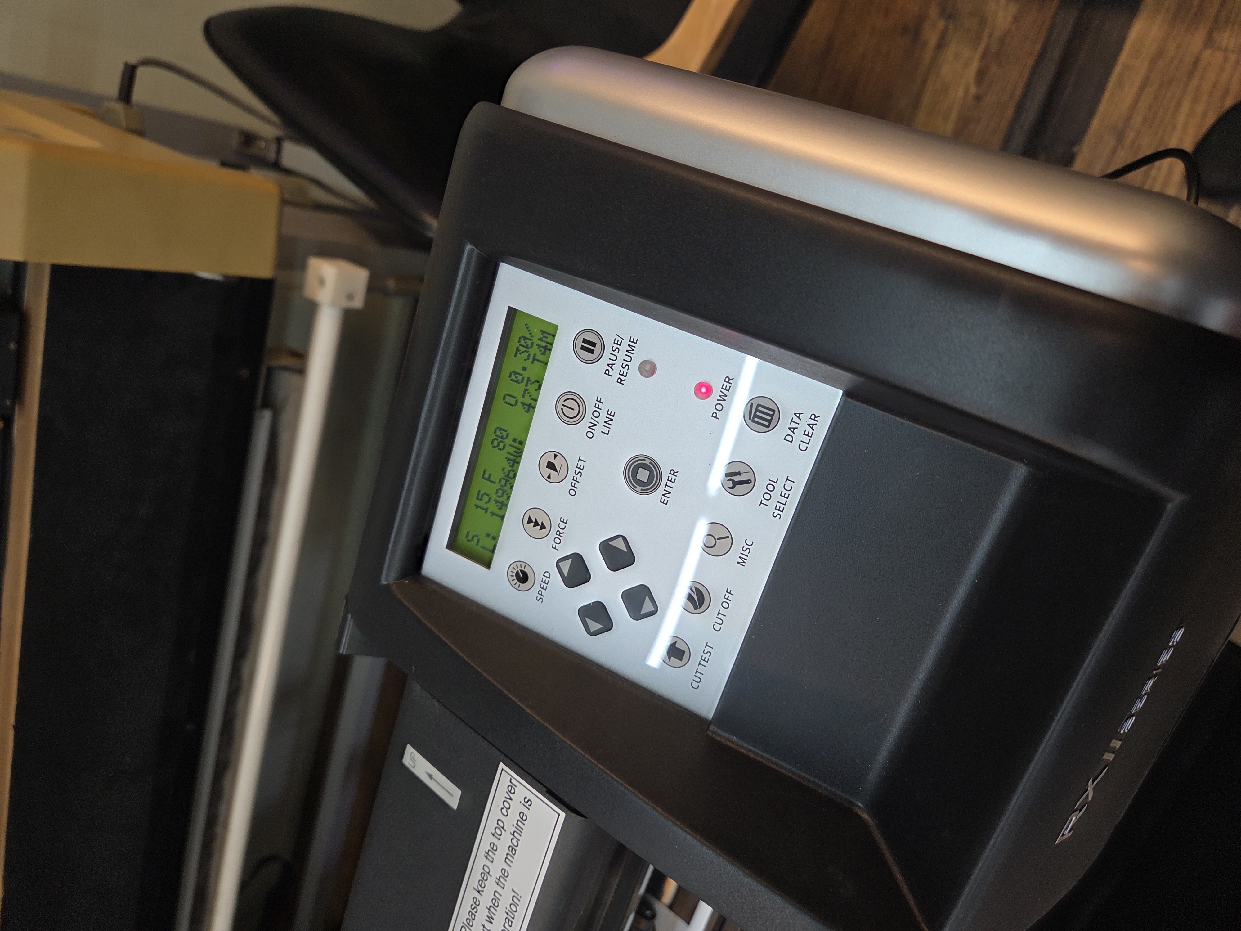 포항 3M포항점 첨부파일 : 1773726792_6.jpg