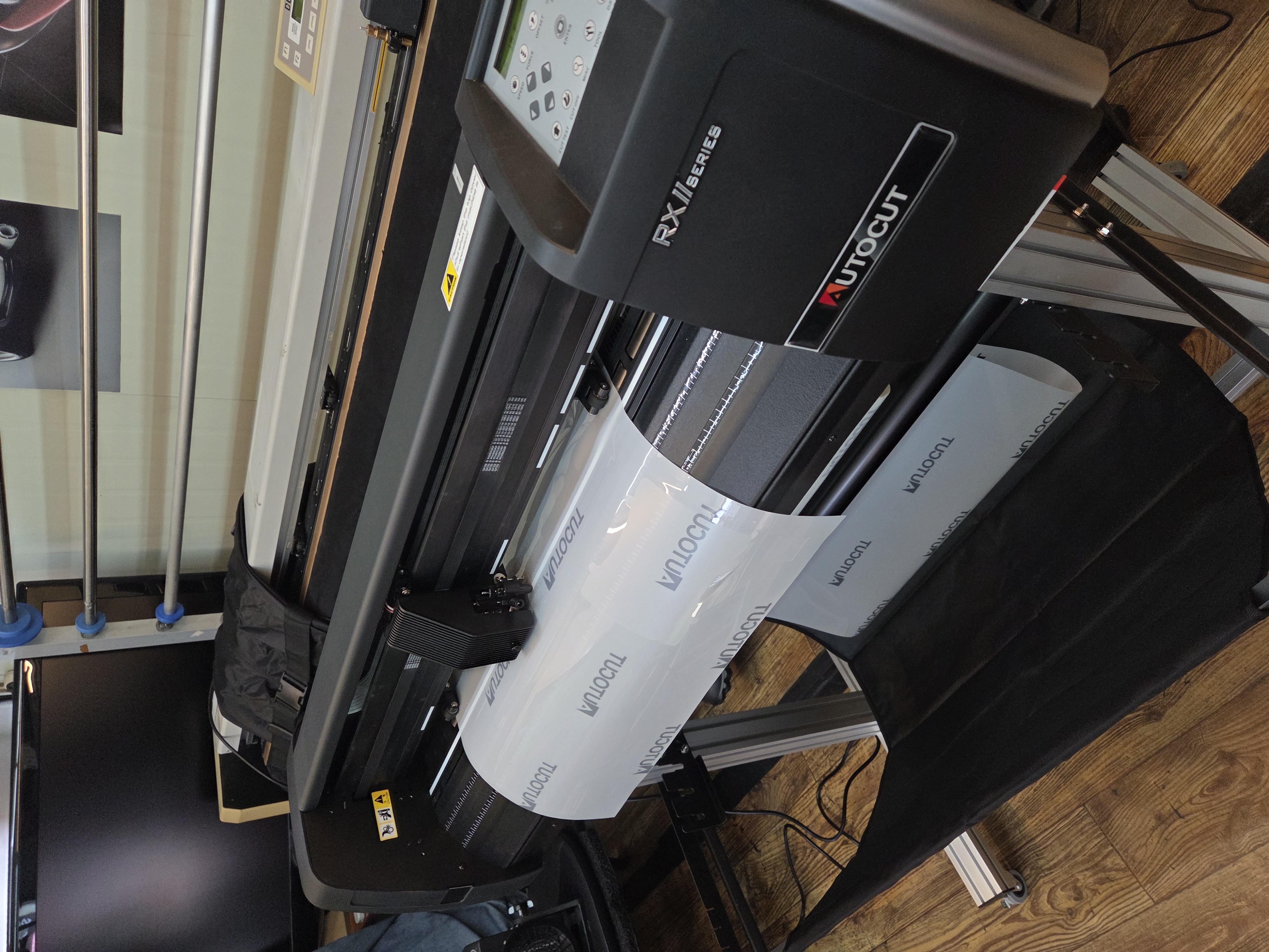 포항 3M포항점 첨부파일 : 1773726792_7.jpg