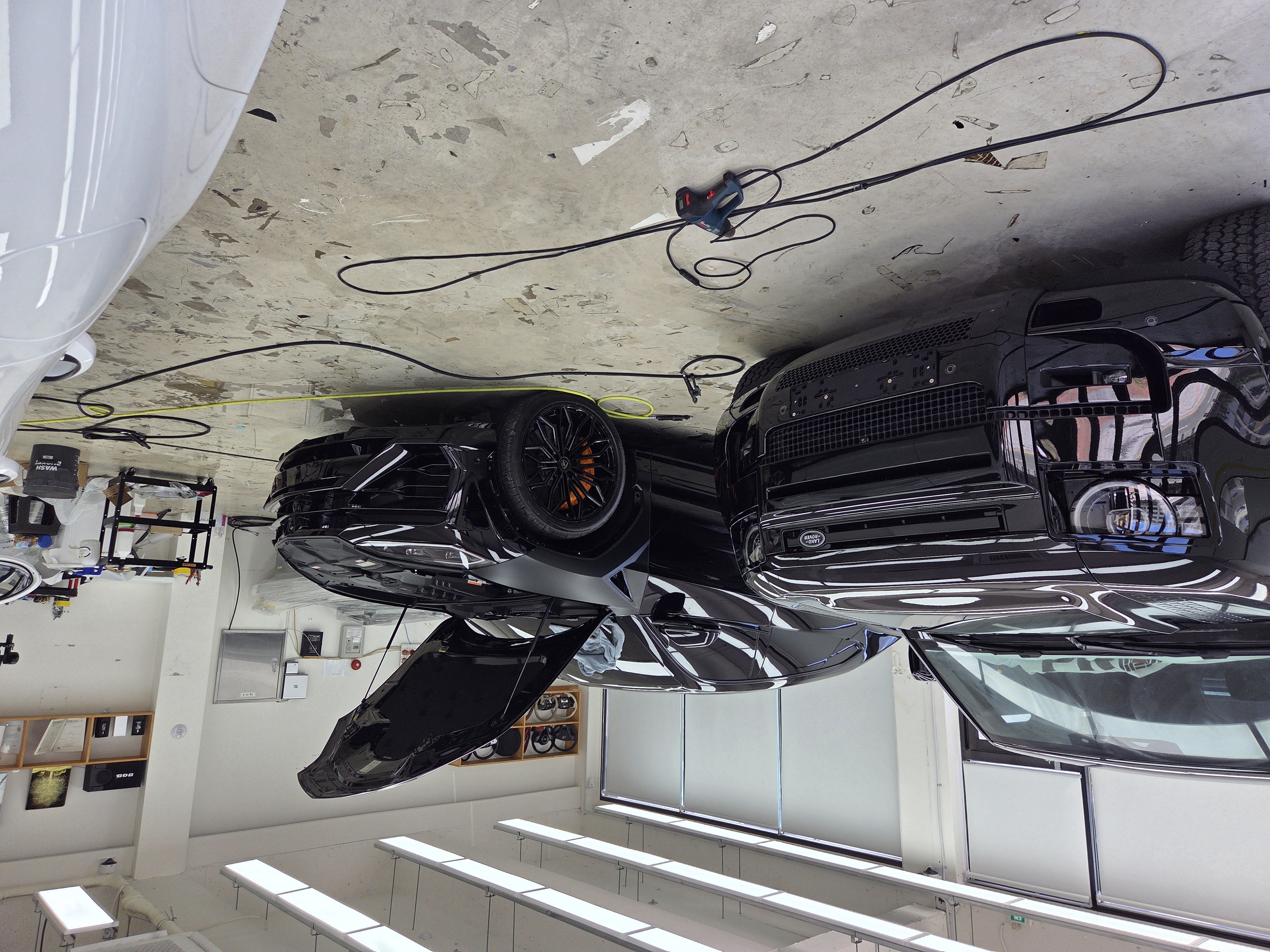 부산 이모탈 F1612DF PRO 설치 첨부파일 : 1790573744_1.jpg