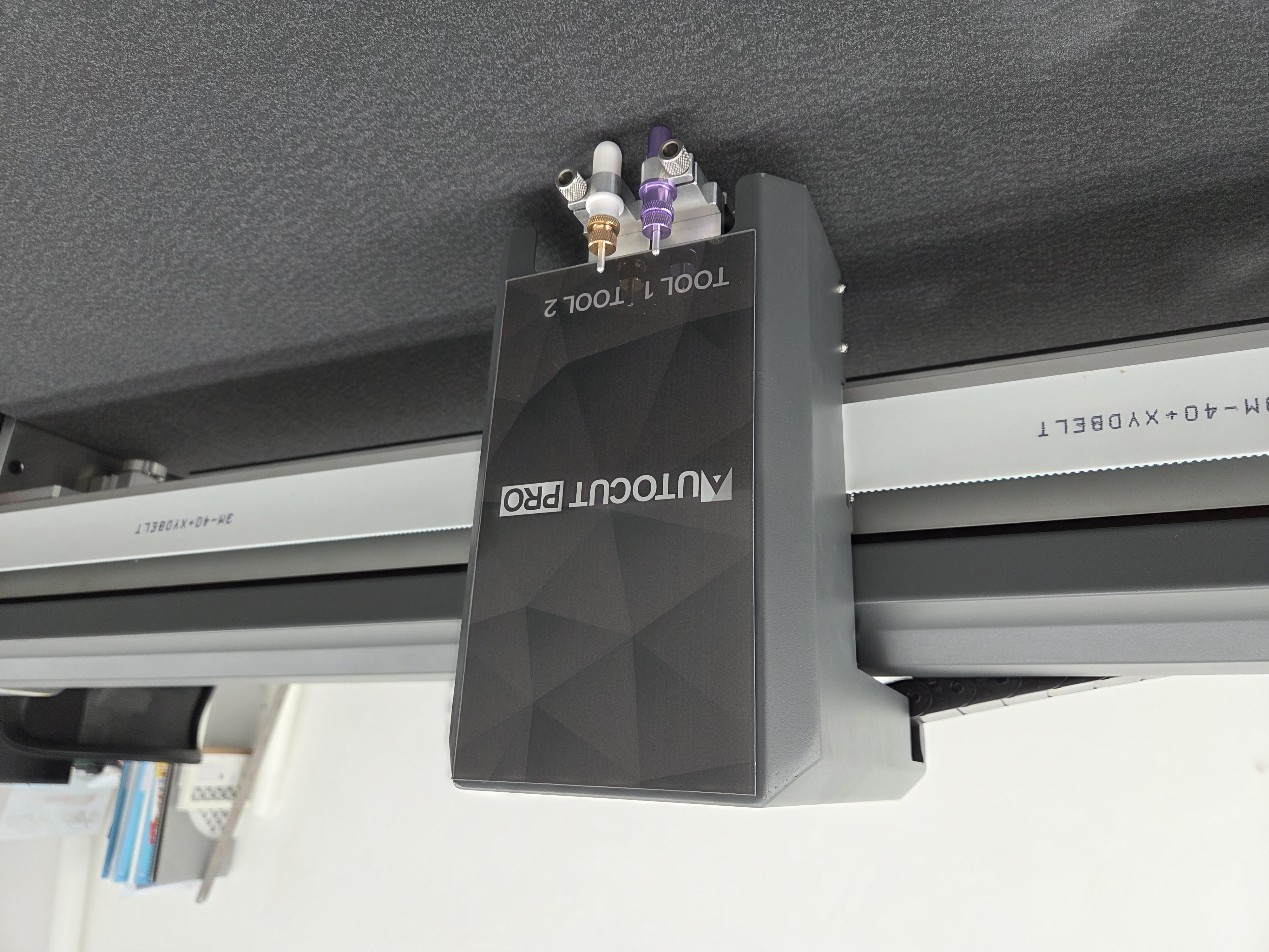 서울 제로칩 F1680DF PRO 설치 첨부파일 : 1790576713_3.jpg