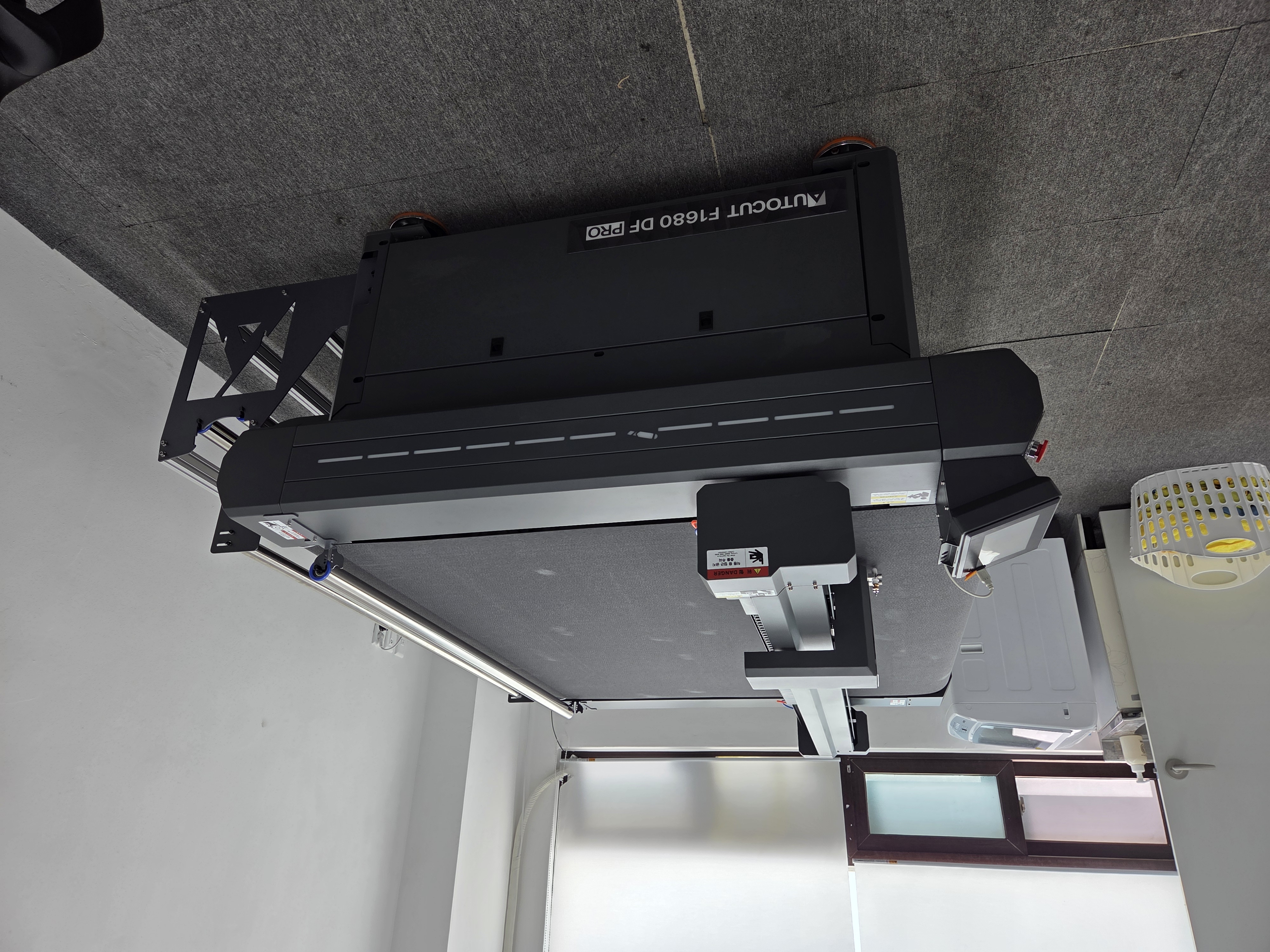 서울 제로칩 F1680DF PRO 설치 첨부파일 : 1790576713_4.jpg